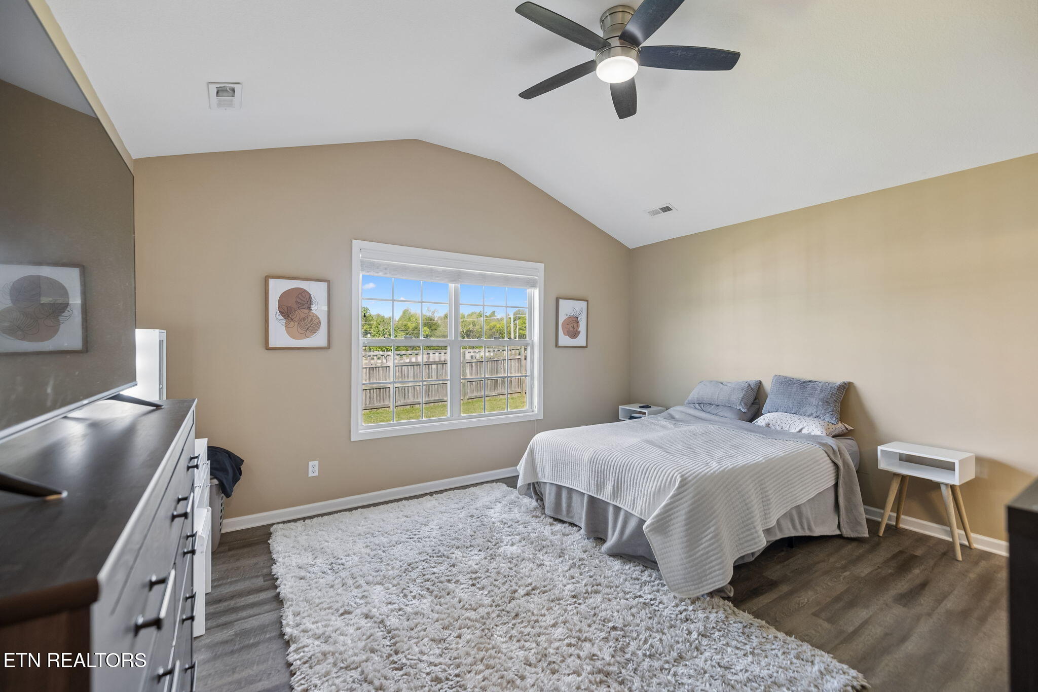 193 Hartfield Lane Loudon TN 37774