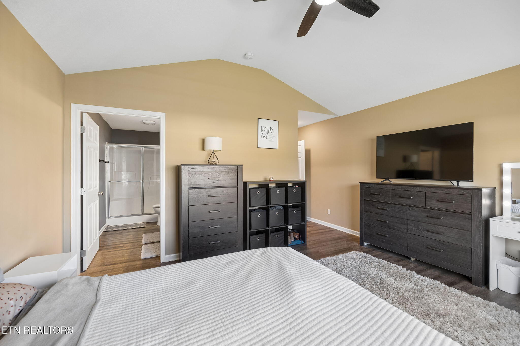 193 Hartfield Lane Loudon TN 37774