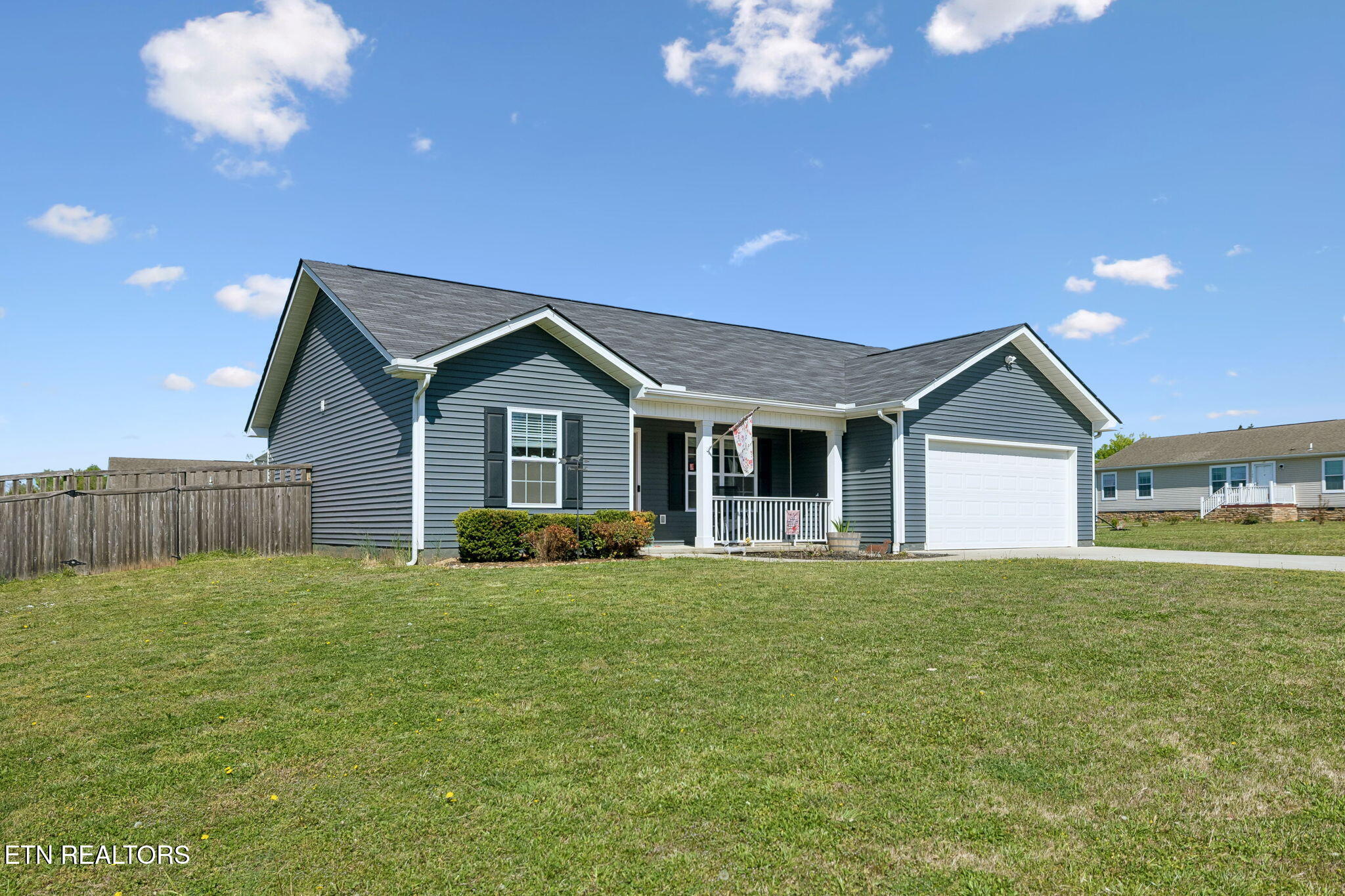 193 Hartfield Lane Loudon TN 37774