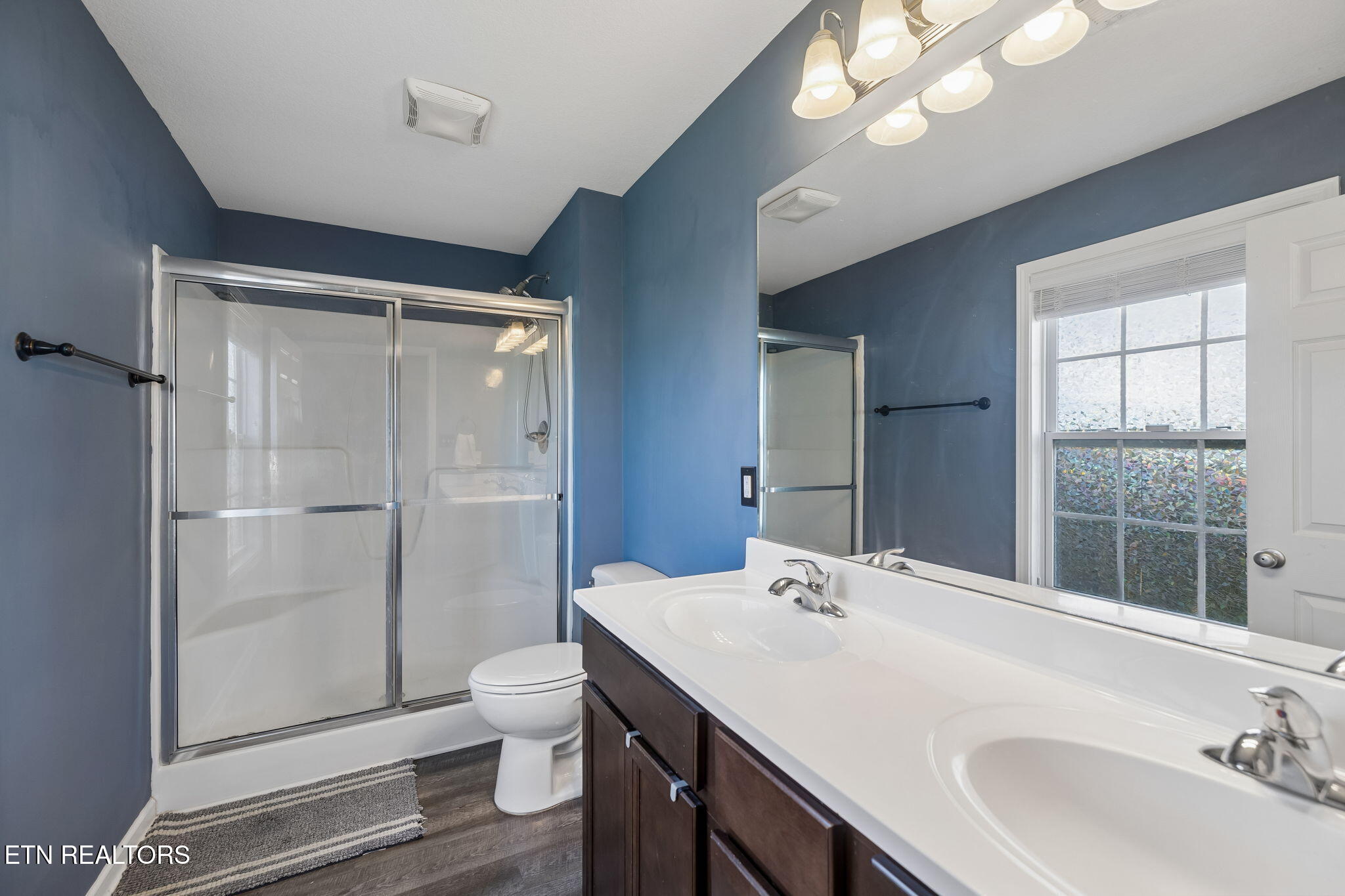 193 Hartfield Lane Loudon TN 37774