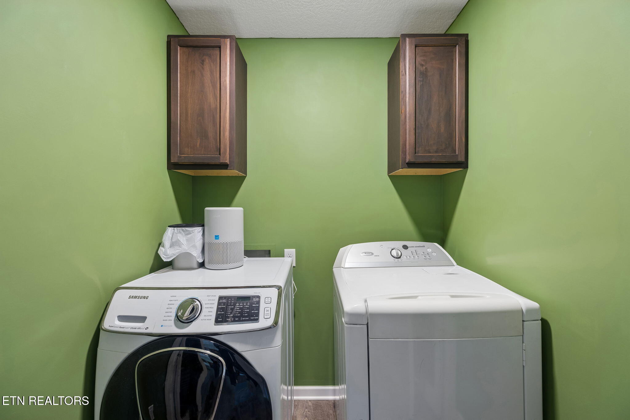 193 Hartfield Lane Loudon TN 37774