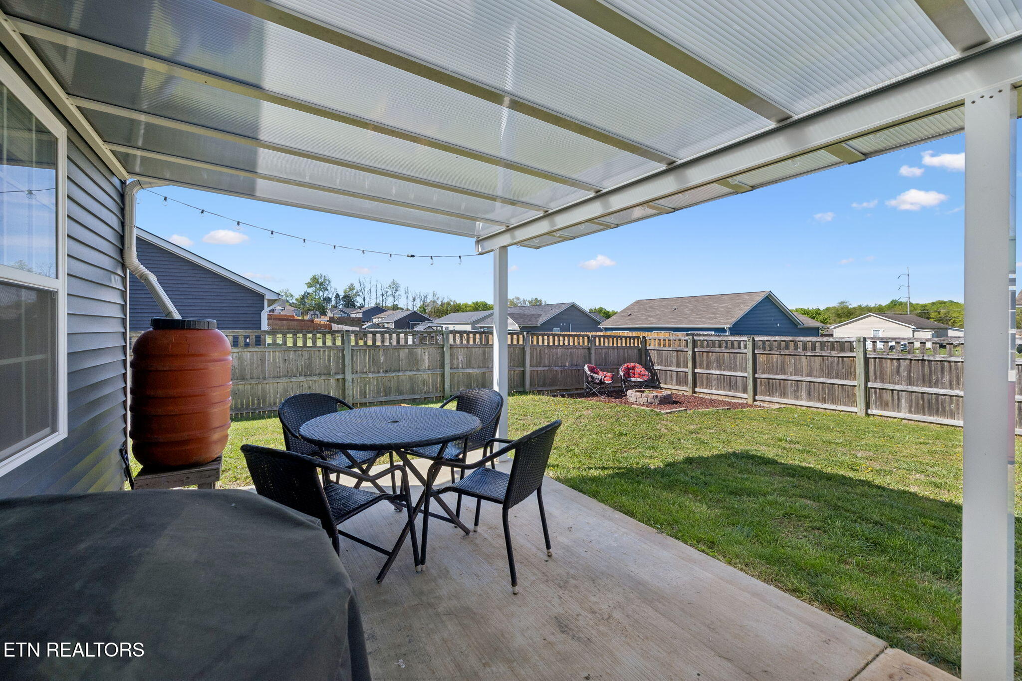 193 Hartfield Lane Loudon TN 37774
