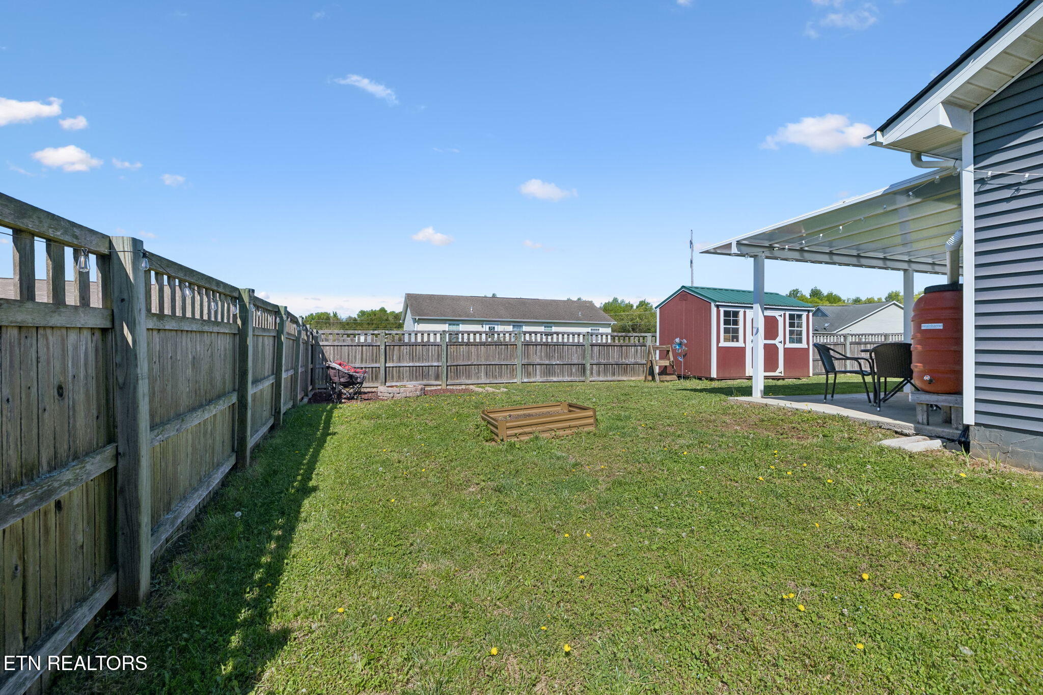 193 Hartfield Lane Loudon TN 37774