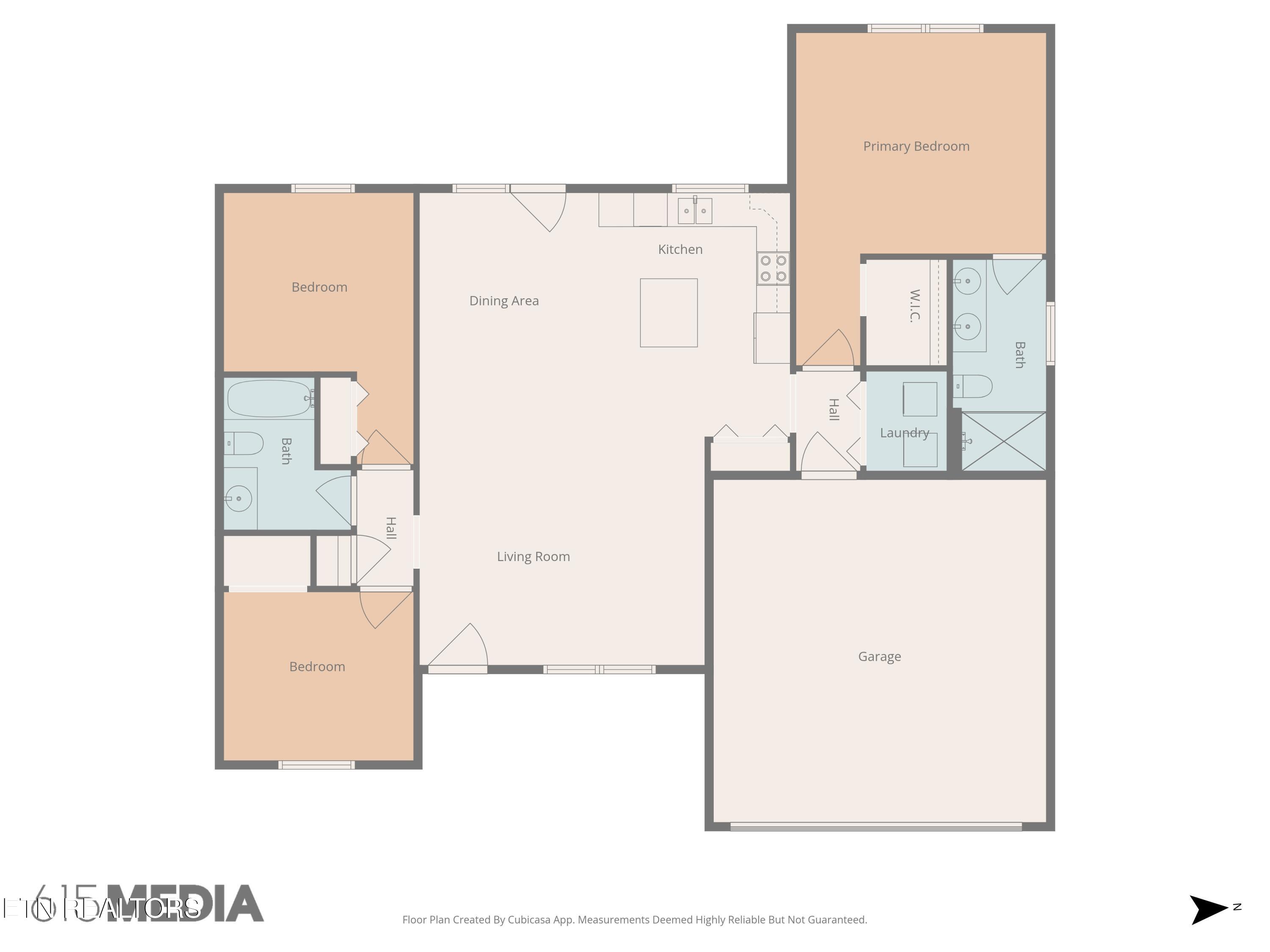 193 Hartfield Lane Loudon TN 37774