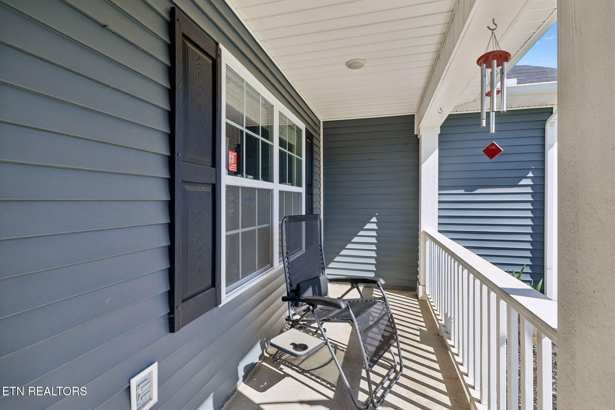 193 Hartfield Lane Loudon TN 37774