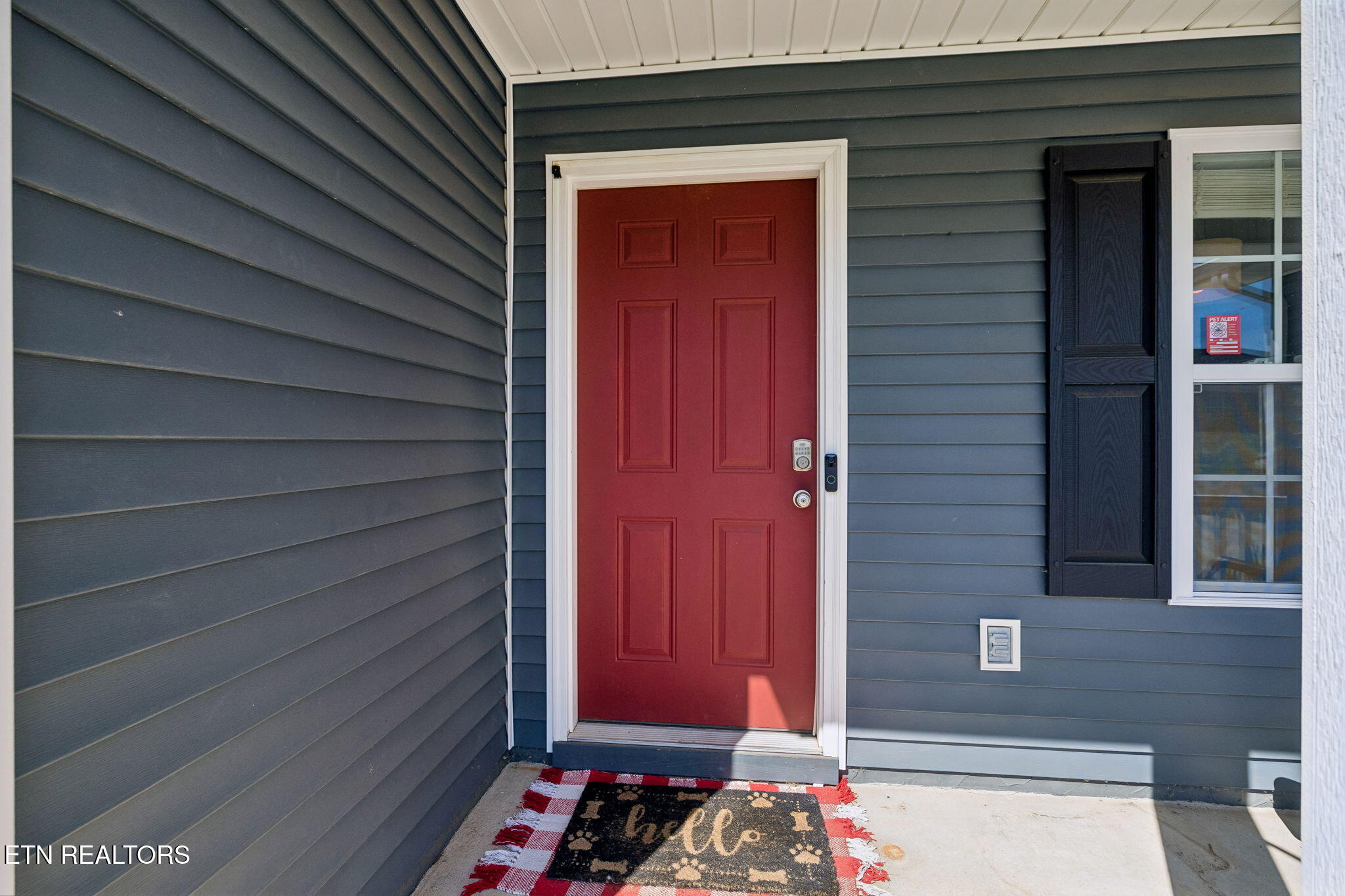 193 Hartfield Lane Loudon TN 37774