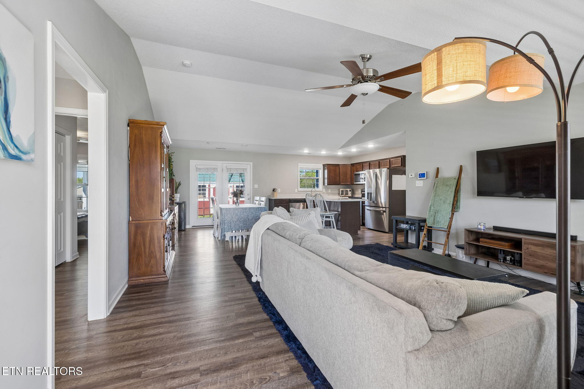 193 Hartfield Lane Loudon TN 37774