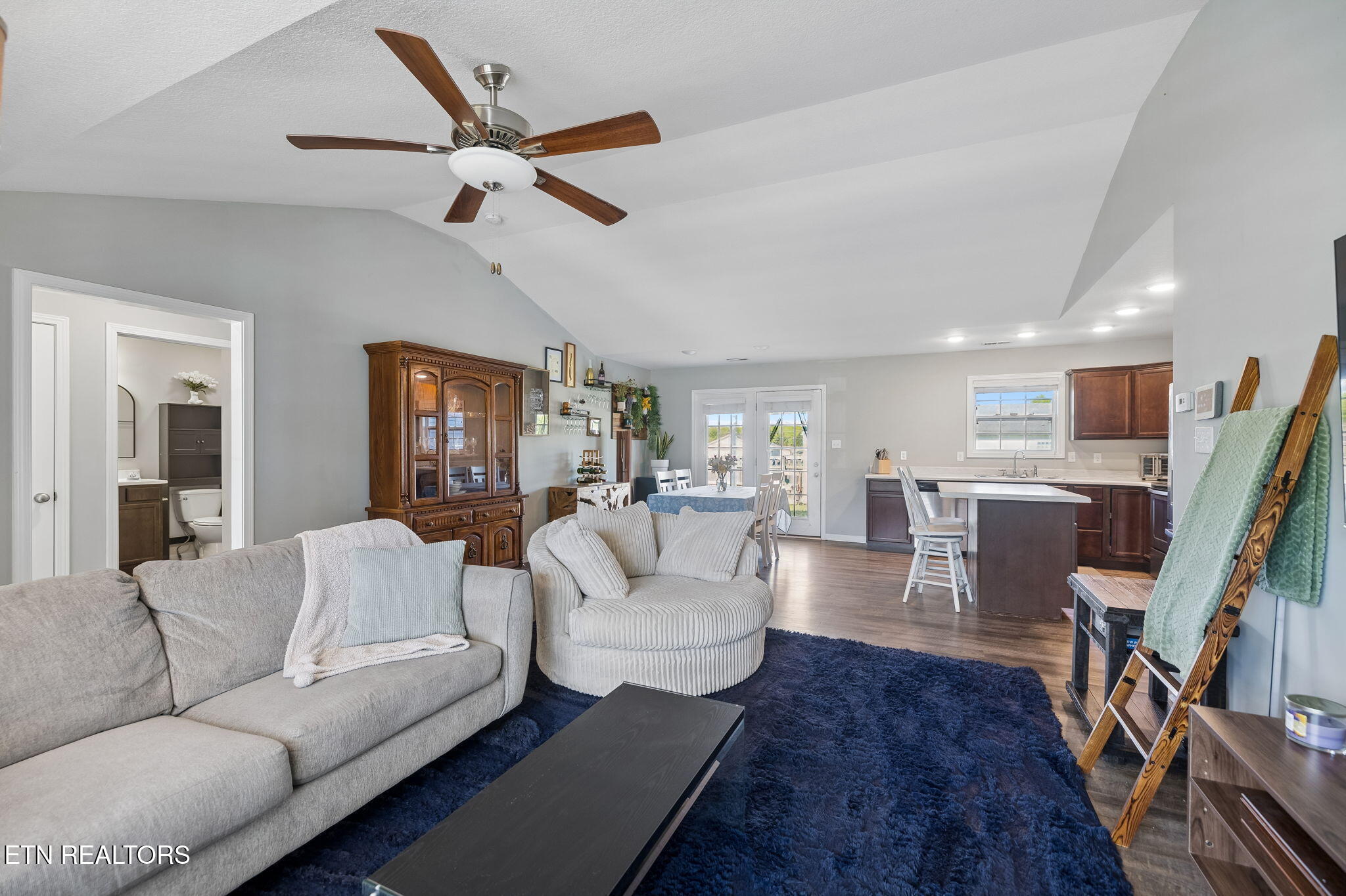 193 Hartfield Lane Loudon TN 37774