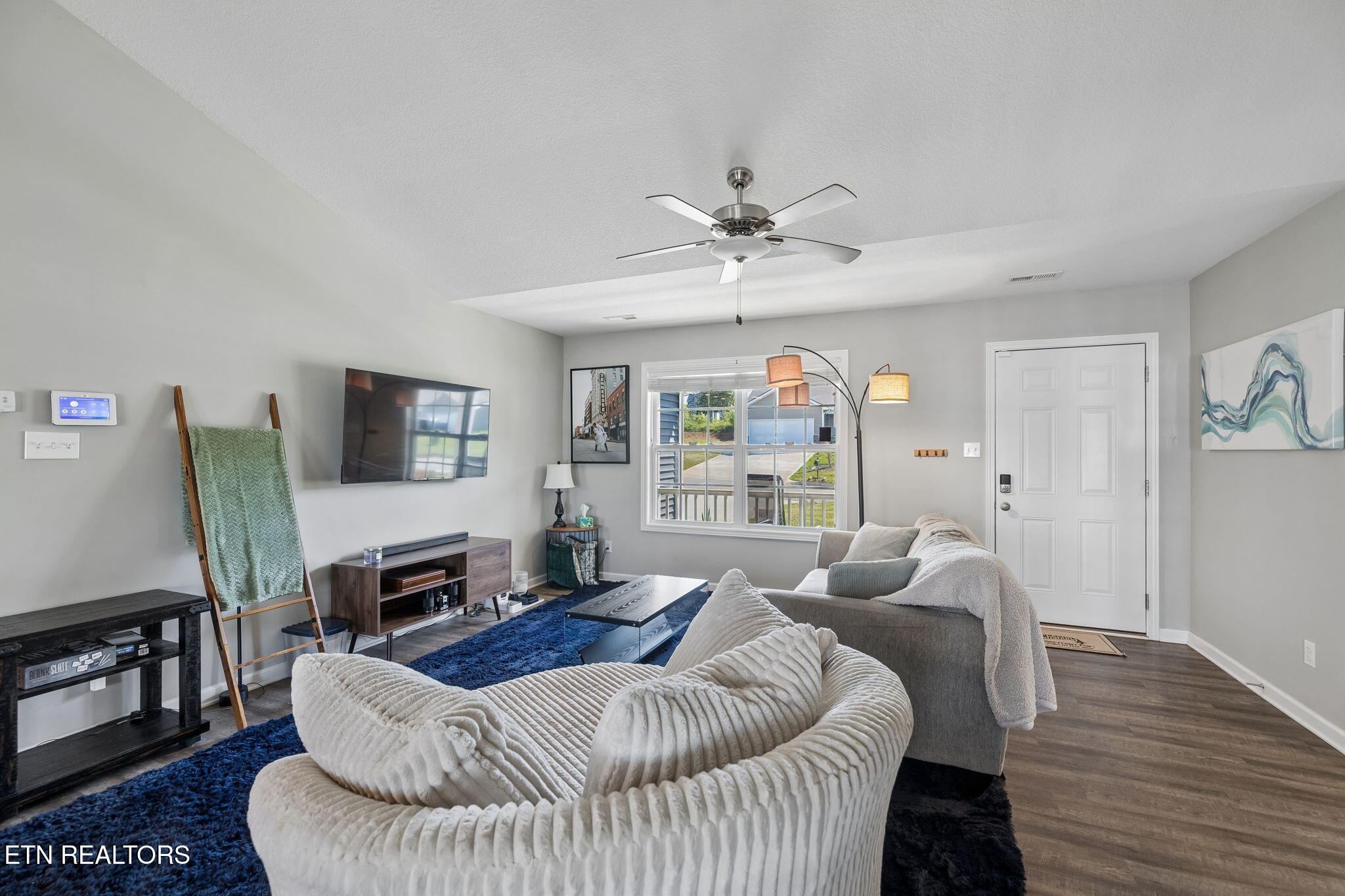 193 Hartfield Lane Loudon TN 37774