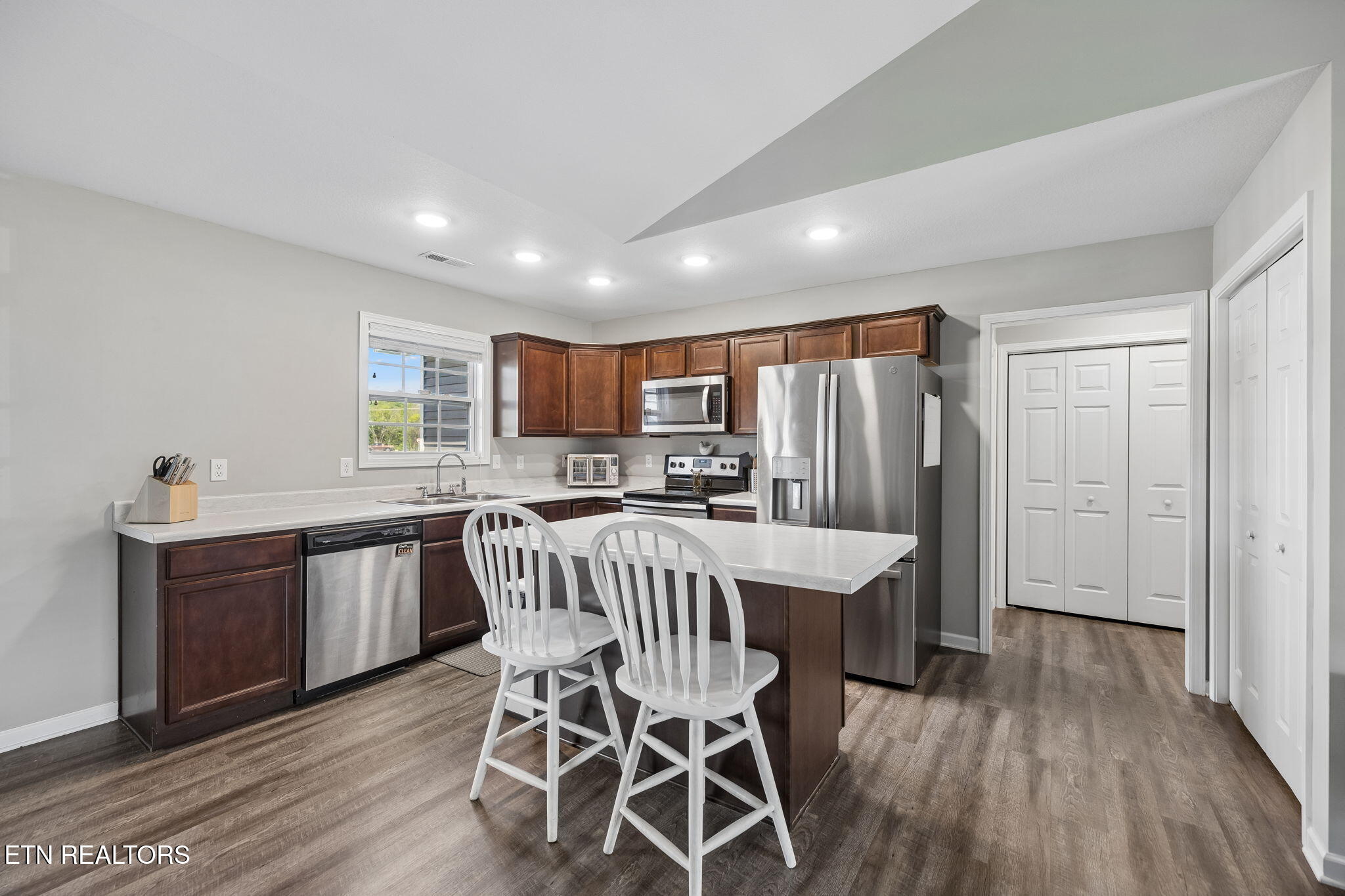 193 Hartfield Lane Loudon TN 37774