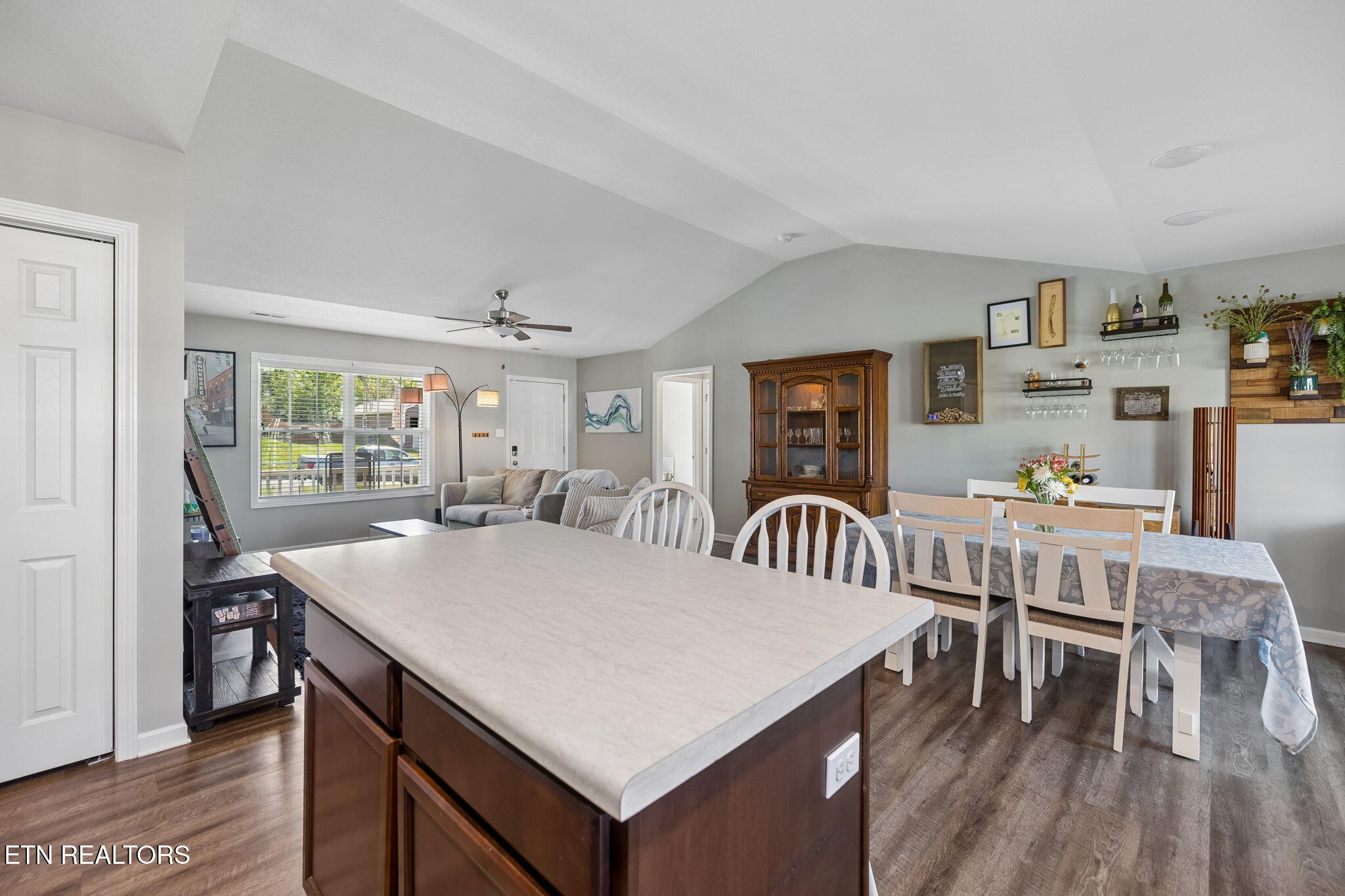 193 Hartfield Lane Loudon TN 37774