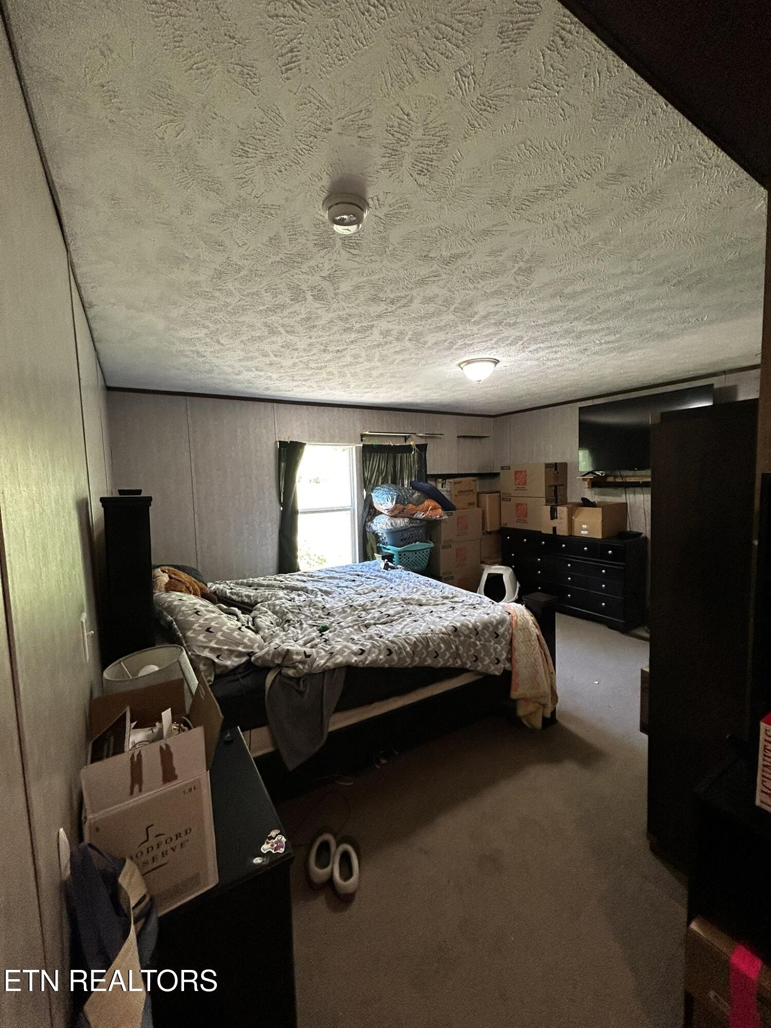 1796 Pine Grove Providence Road Loudon TN 37774