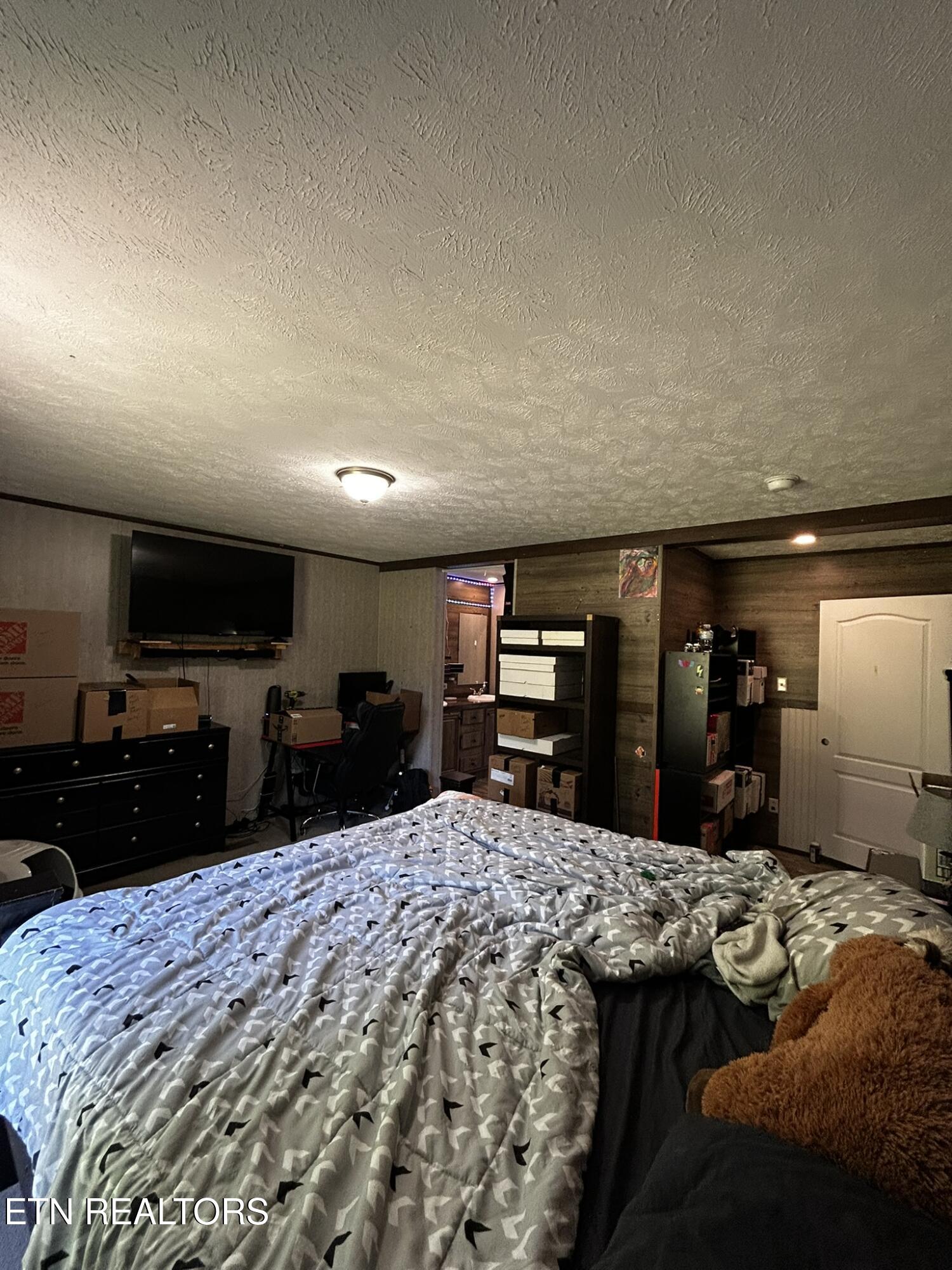 1796 Pine Grove Providence Road Loudon TN 37774