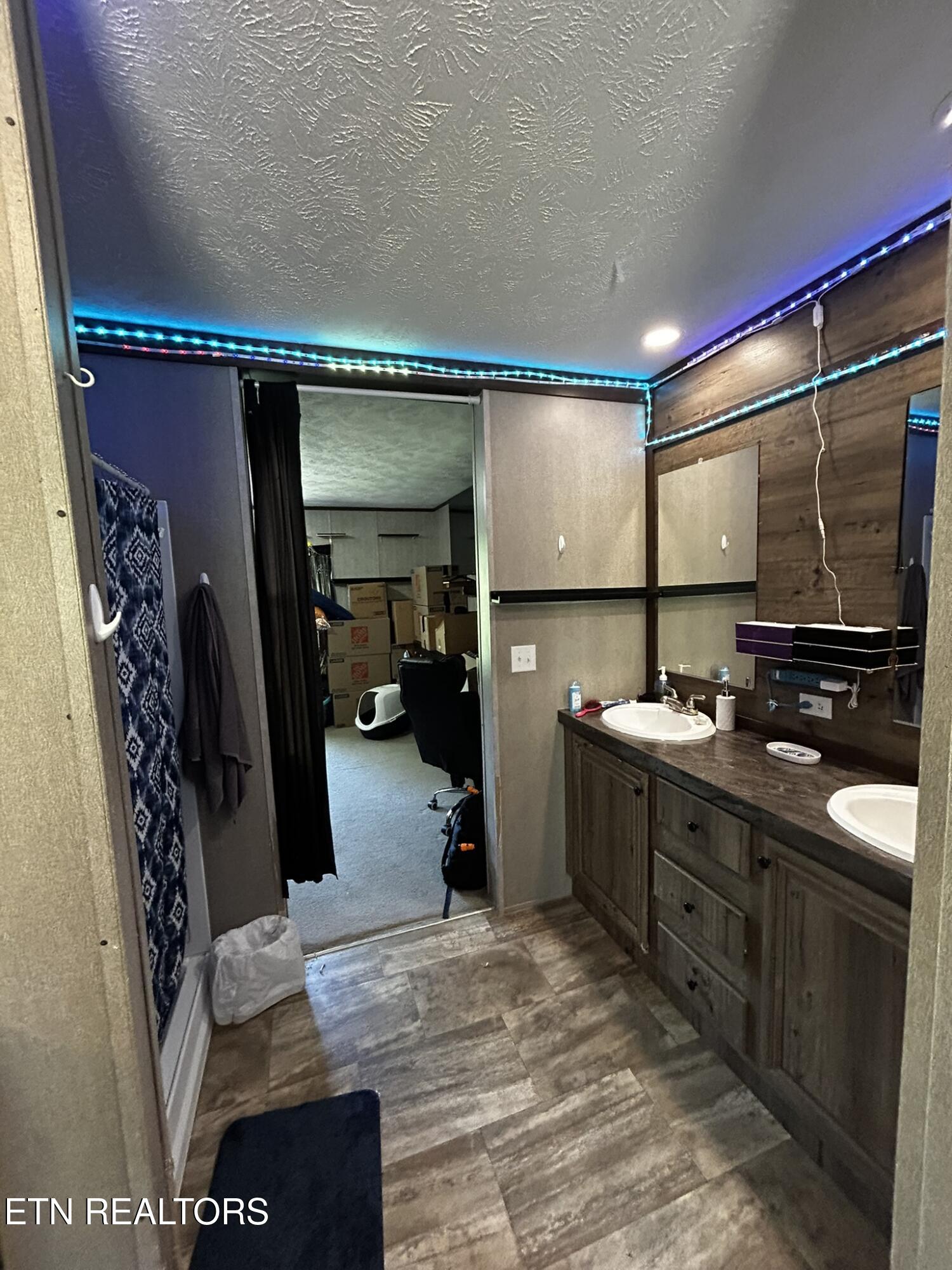 1796 Pine Grove Providence Road Loudon TN 37774