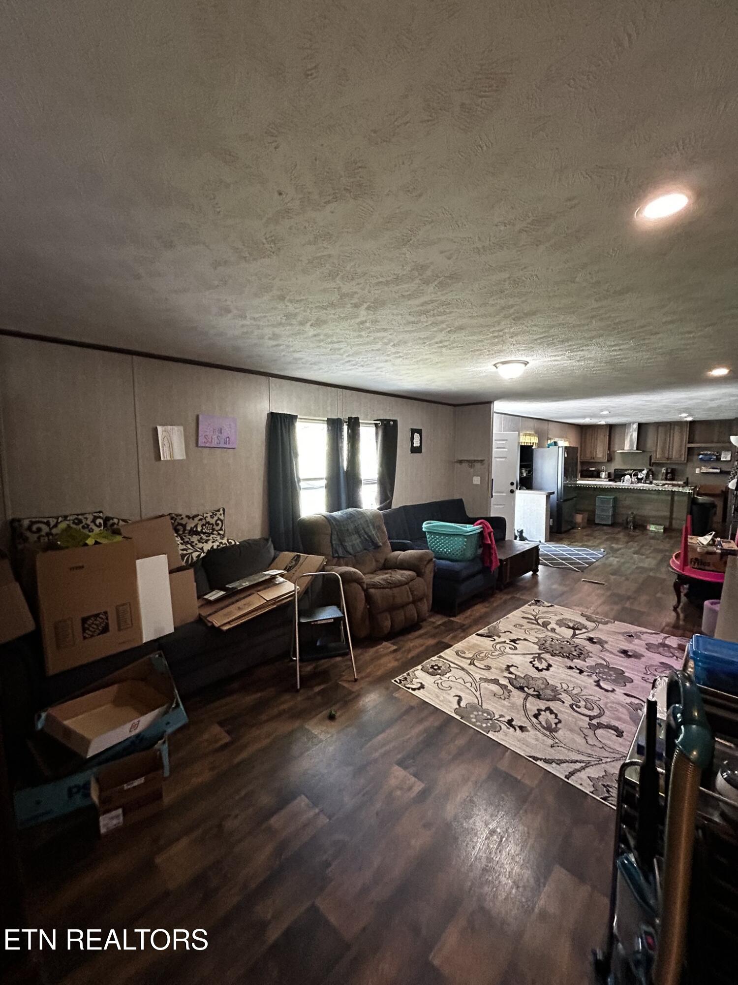 1796 Pine Grove Providence Road Loudon TN 37774
