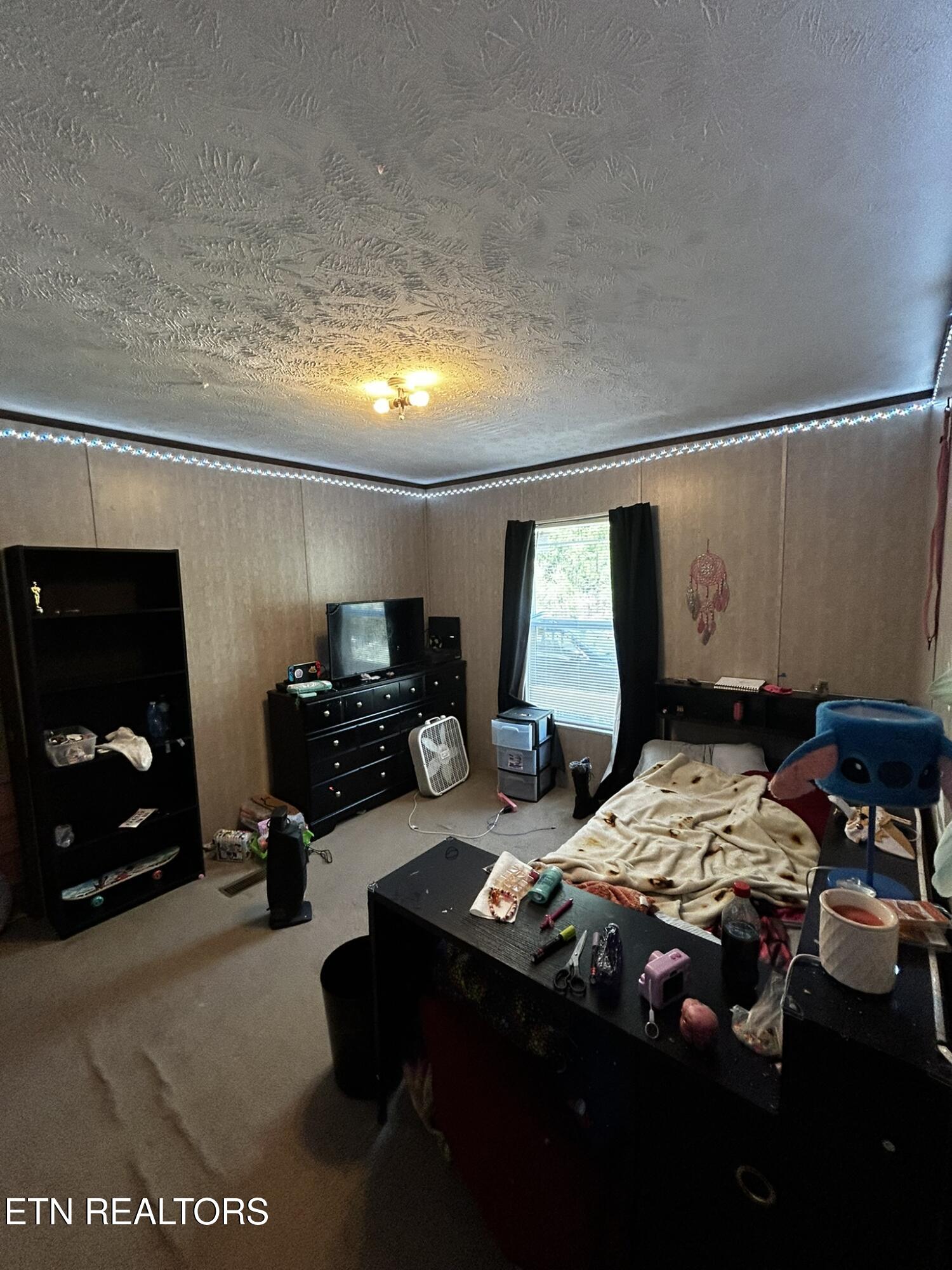 1796 Pine Grove Providence Road Loudon TN 37774