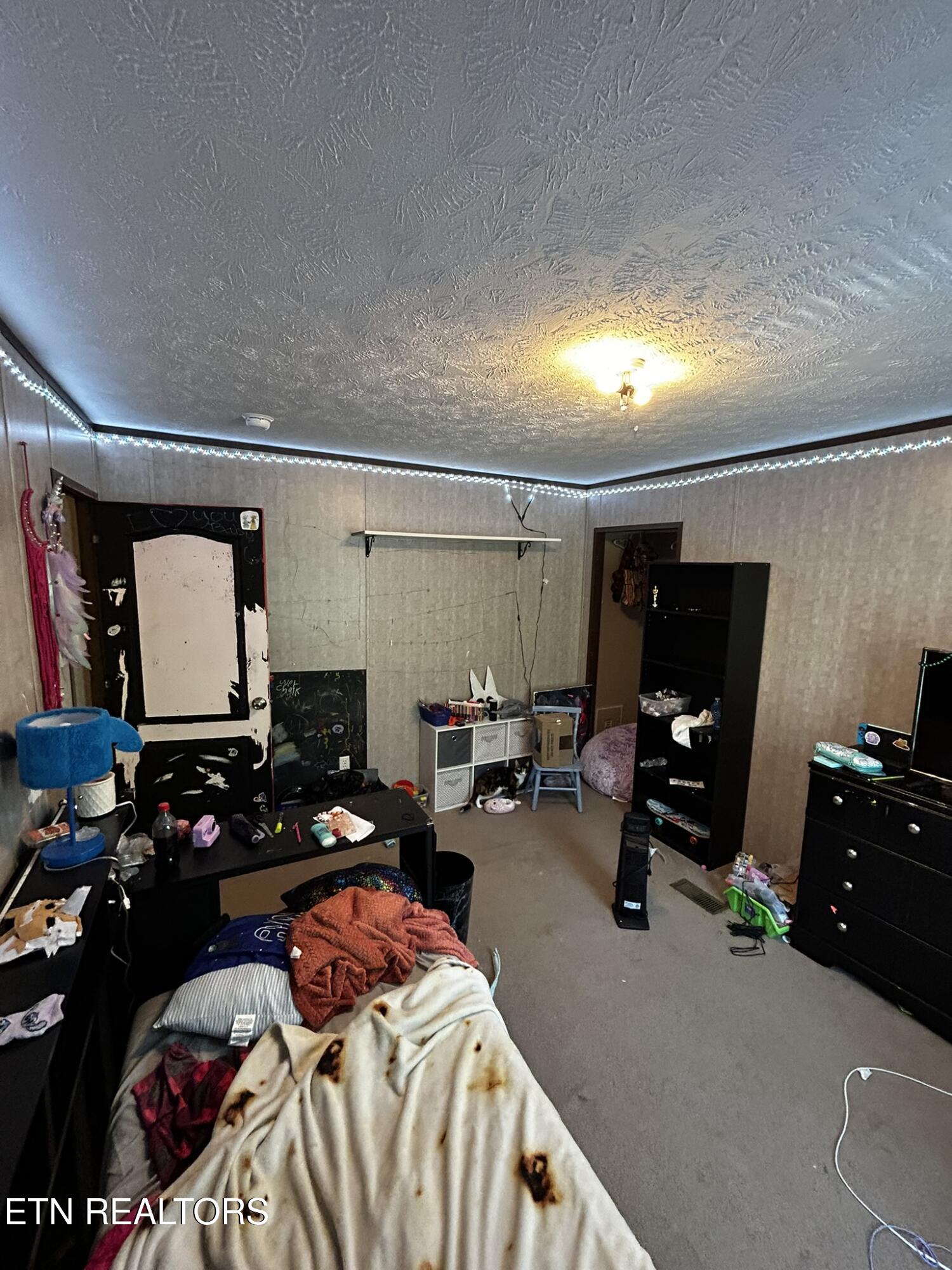 1796 Pine Grove Providence Road Loudon TN 37774