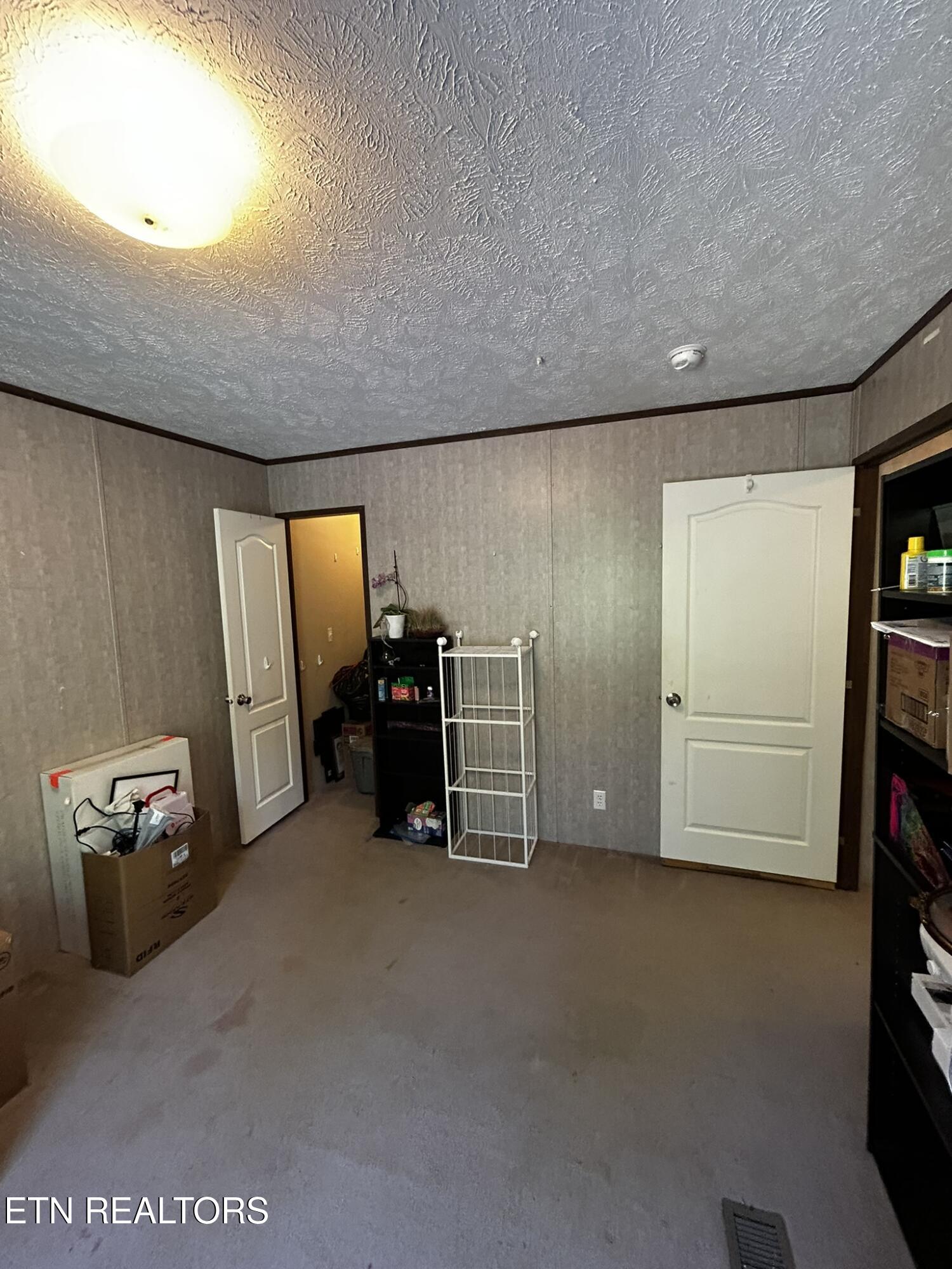 1796 Pine Grove Providence Road Loudon TN 37774