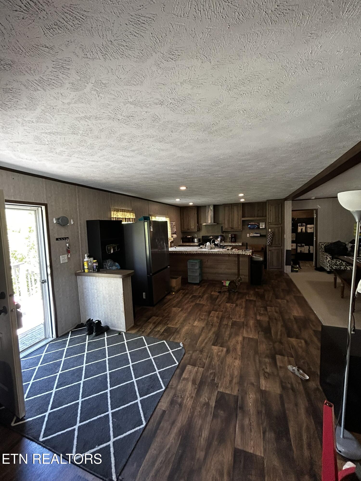 1796 Pine Grove Providence Road Loudon TN 37774