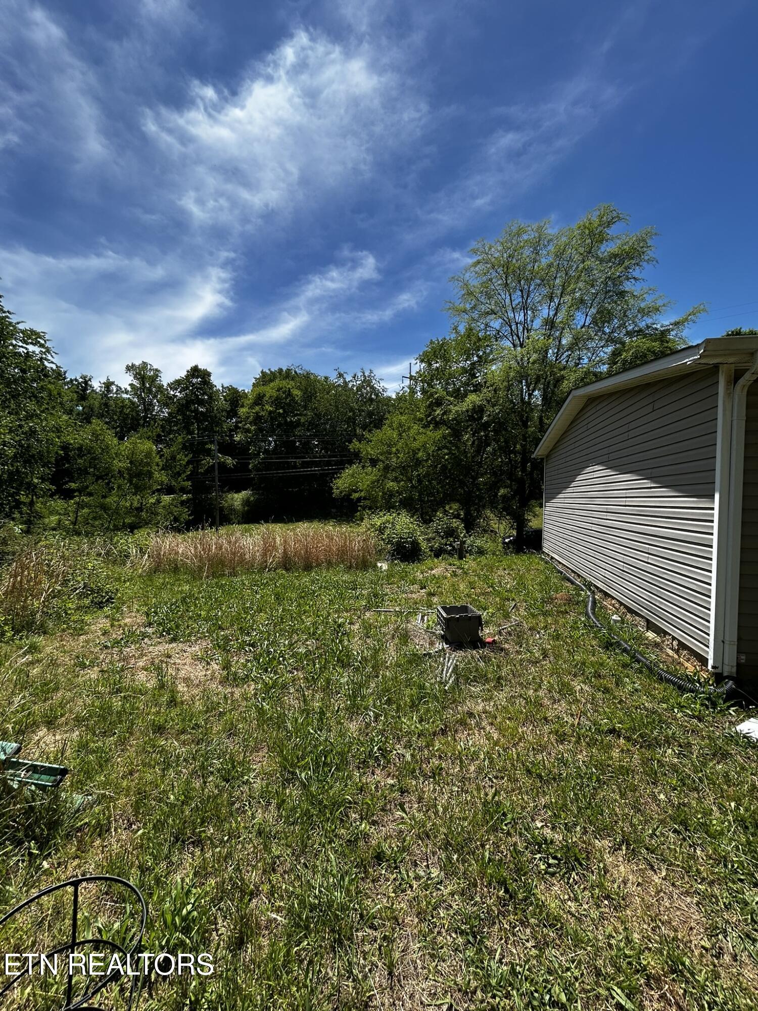 1796 Pine Grove Providence Road Loudon TN 37774