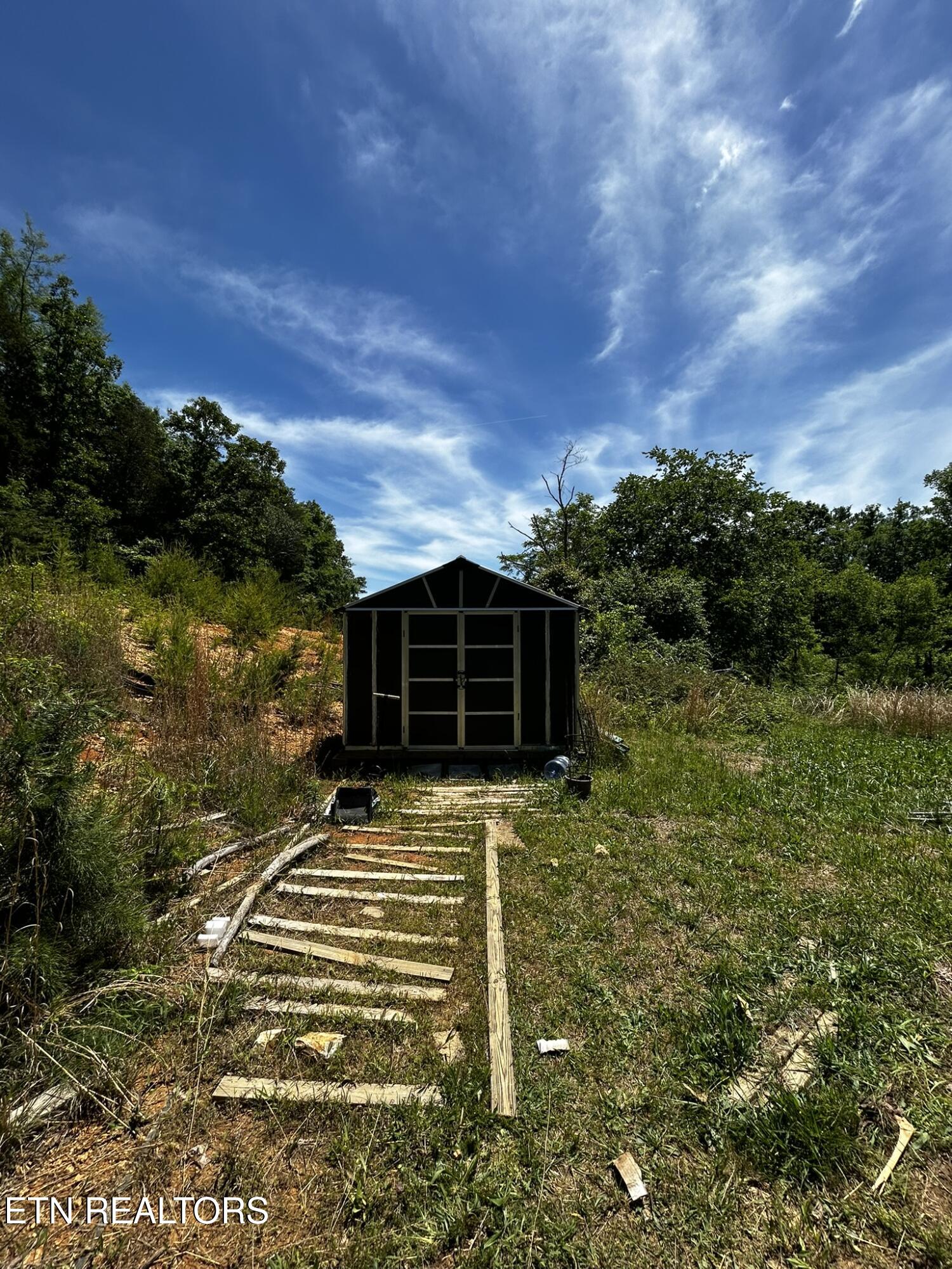 1796 Pine Grove Providence Road Loudon TN 37774