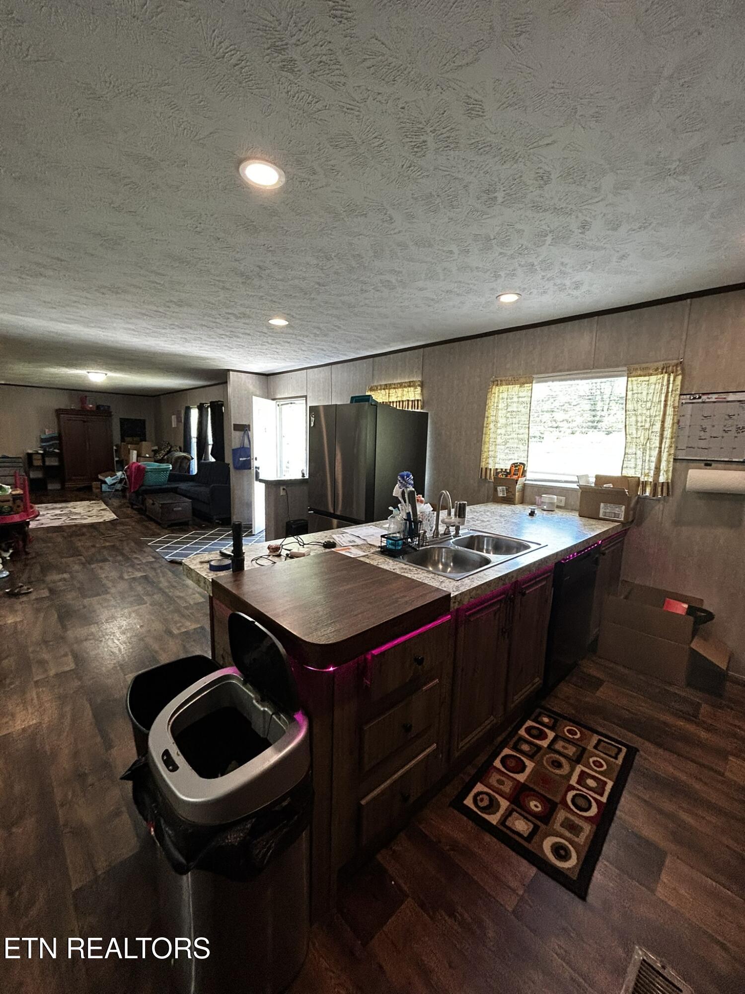1796 Pine Grove Providence Road Loudon TN 37774