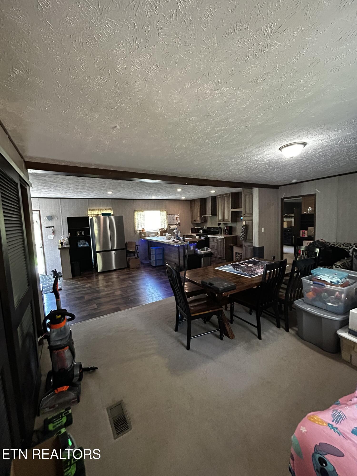 1796 Pine Grove Providence Road Loudon TN 37774