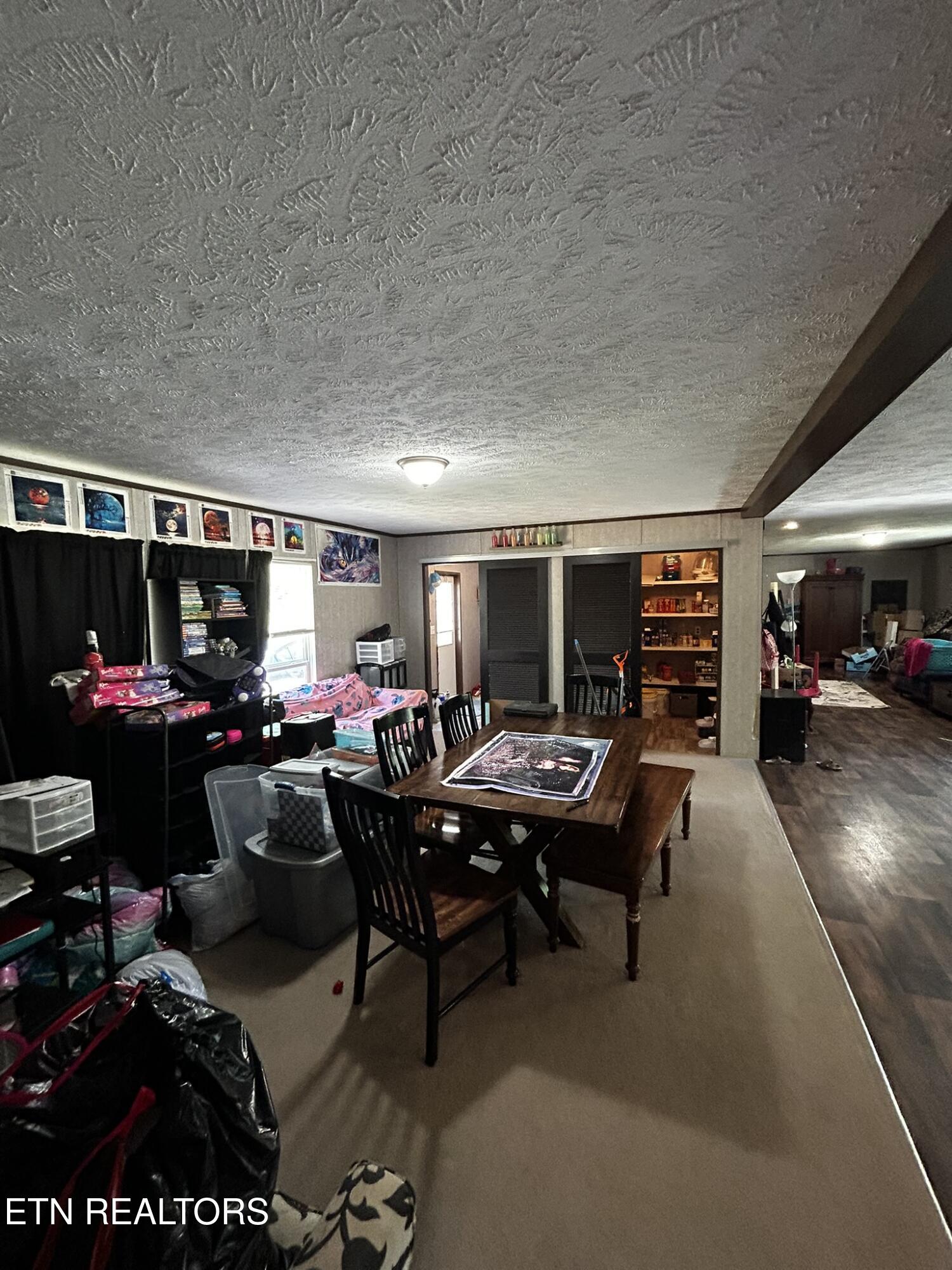 1796 Pine Grove Providence Road Loudon TN 37774