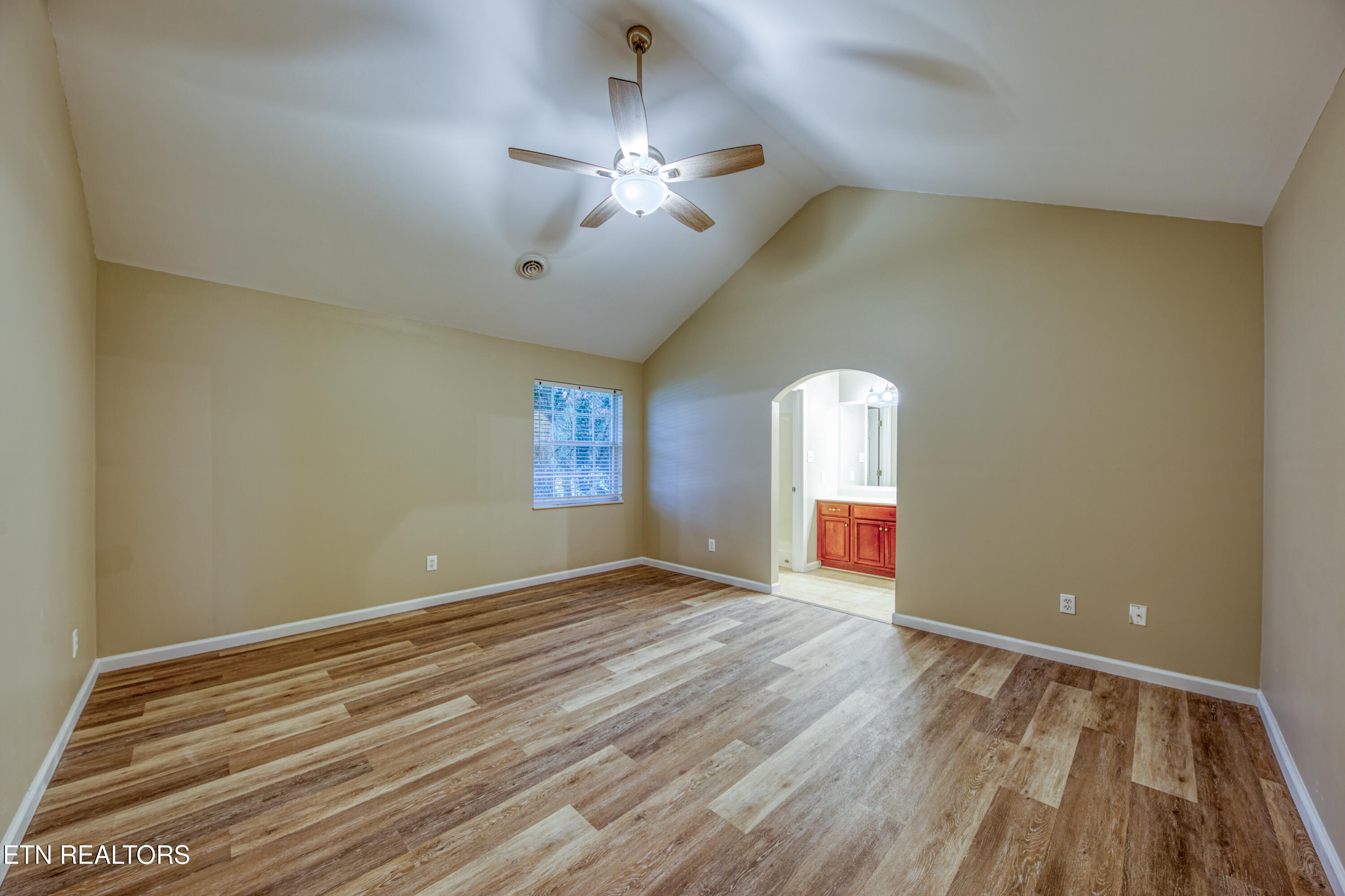 4320 Mill Pond Drive Knoxville TN 37917