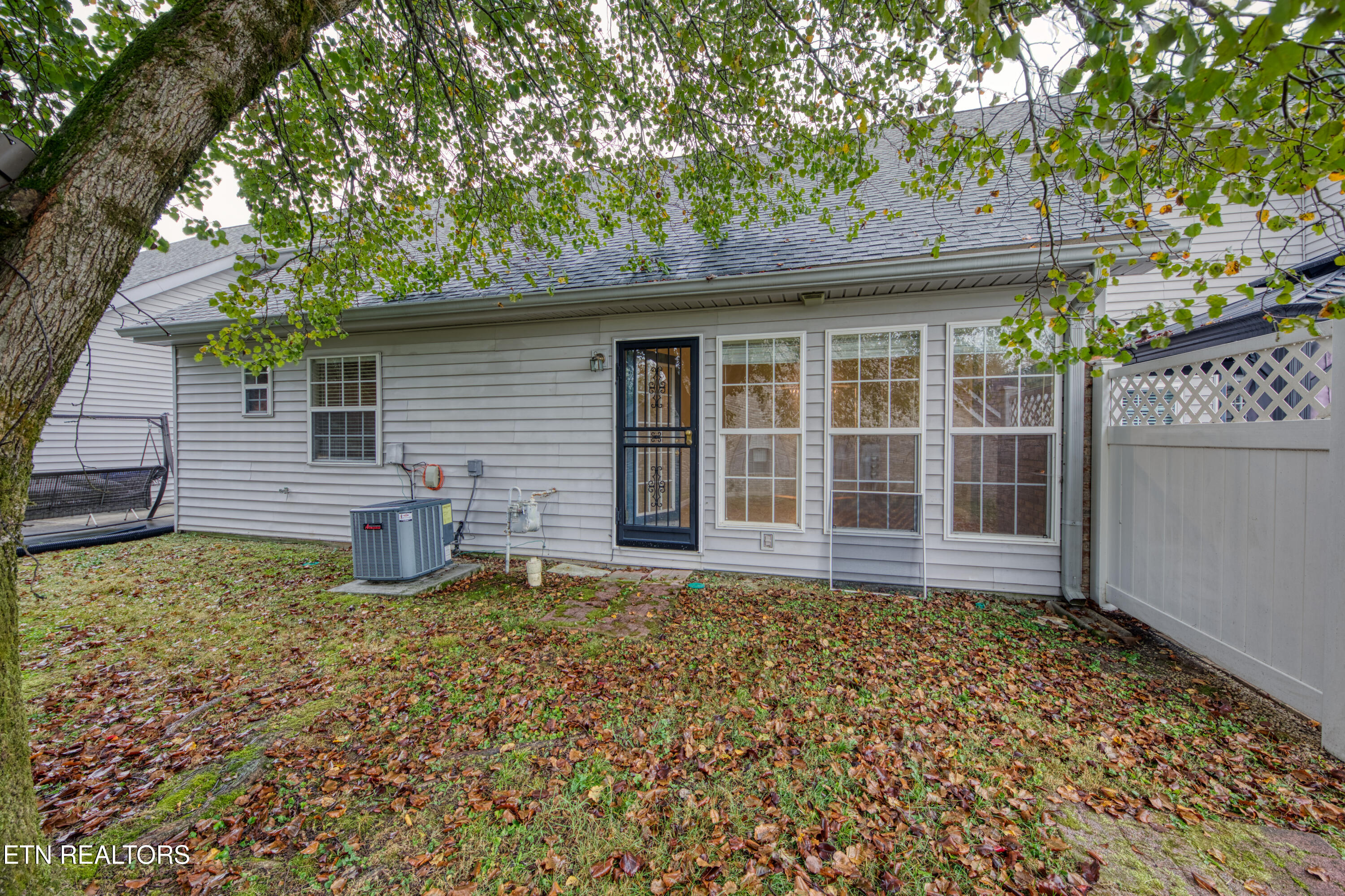 4320 Mill Pond Drive Knoxville TN 37917