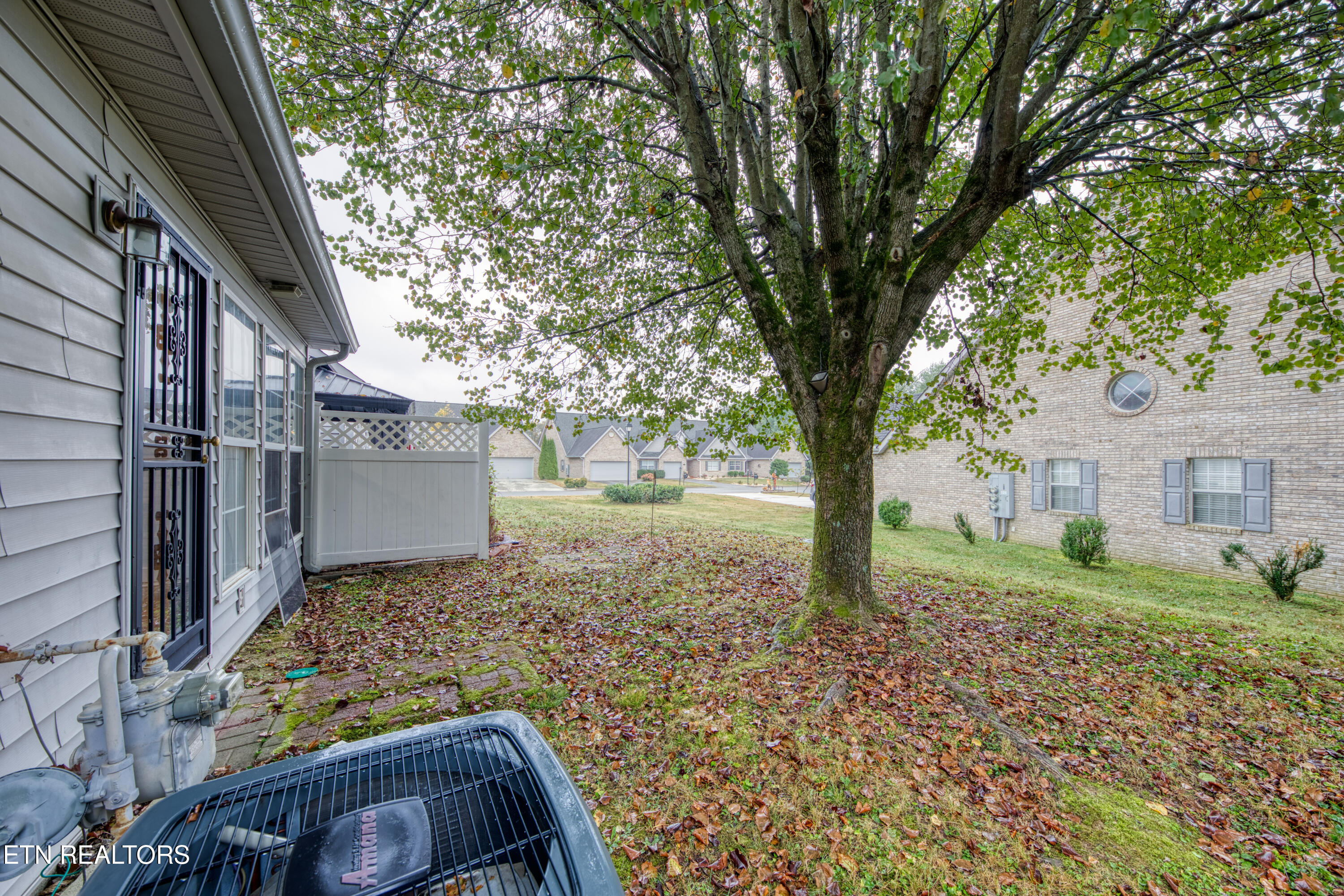 4320 Mill Pond Drive Knoxville TN 37917