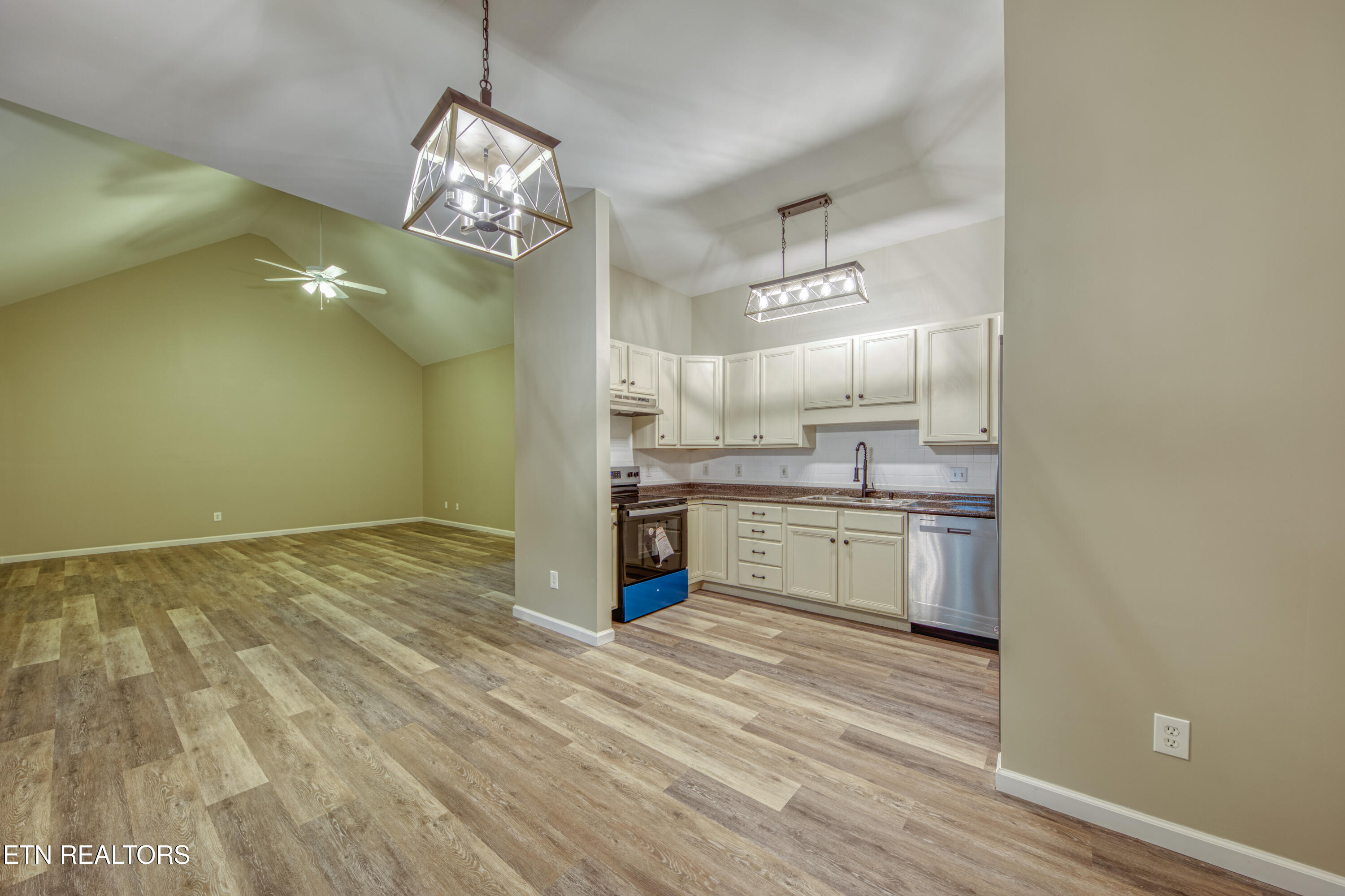 4320 Mill Pond Drive Knoxville TN 37917