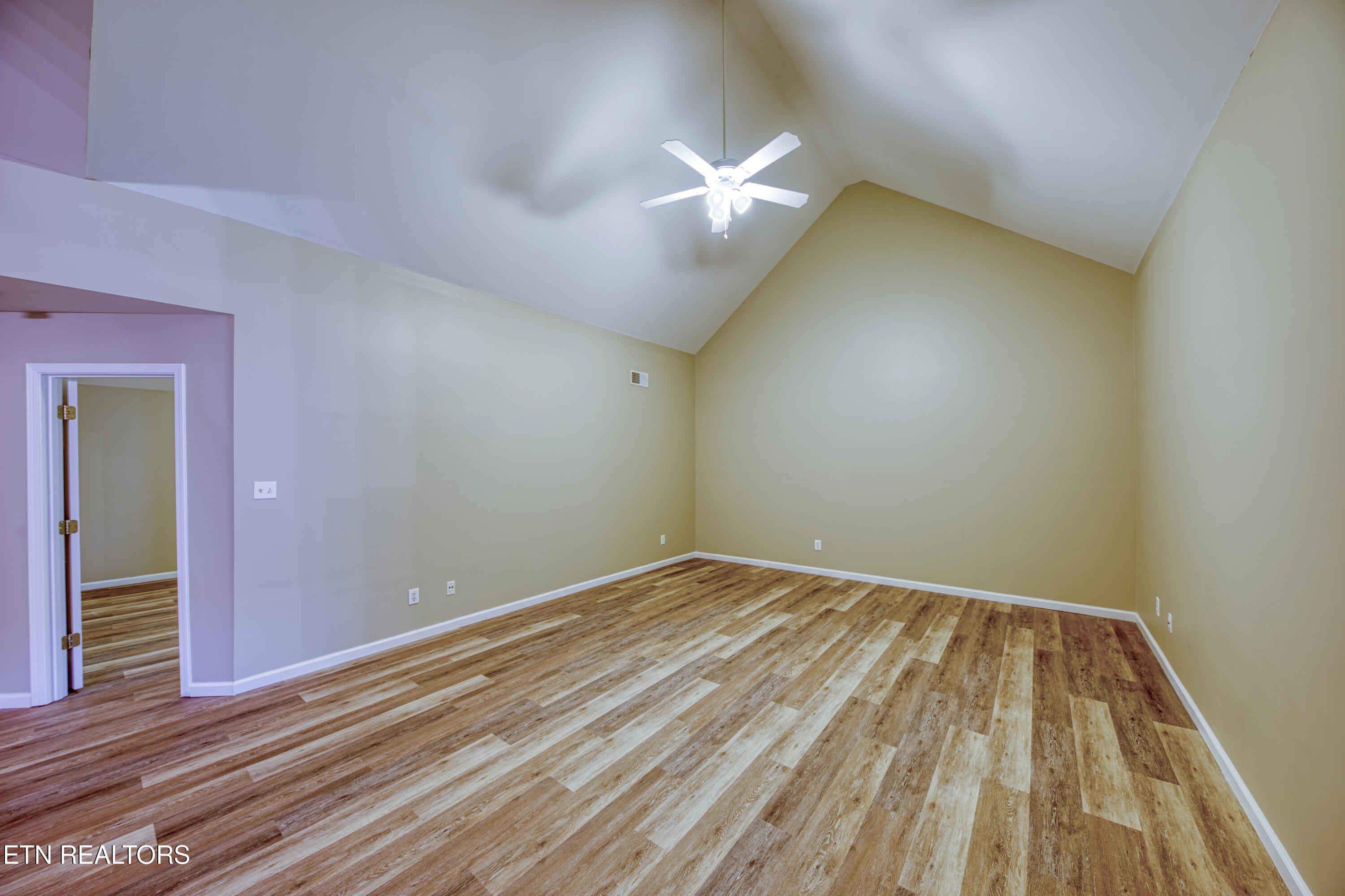 4320 Mill Pond Drive Knoxville TN 37917