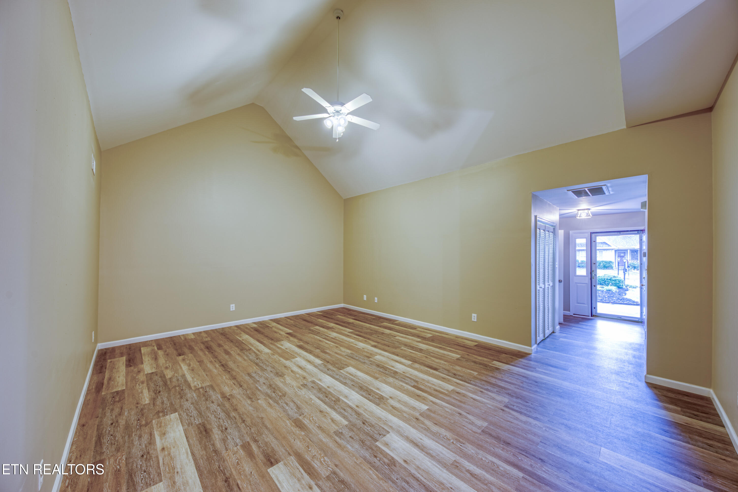 4320 Mill Pond Drive Knoxville TN 37917