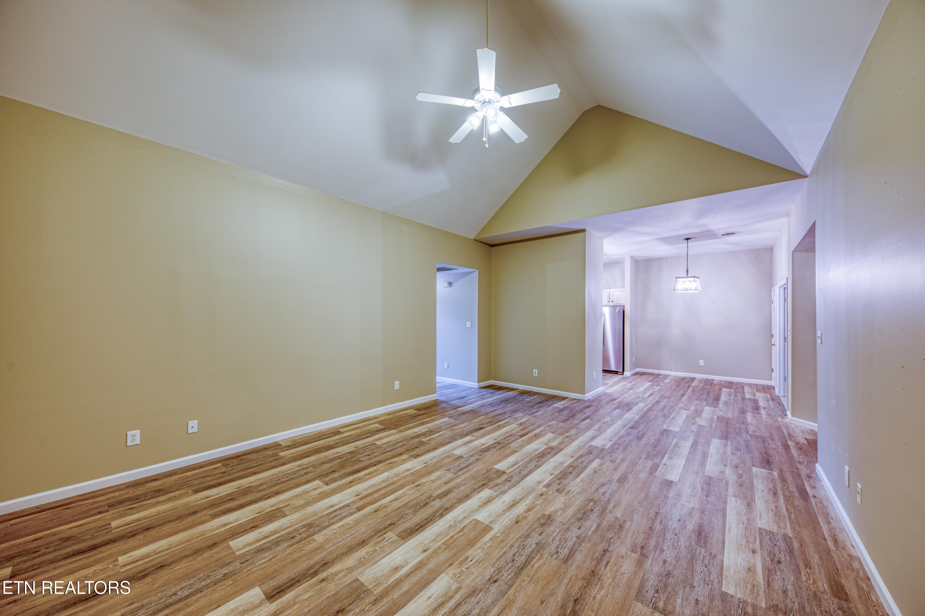 4320 Mill Pond Drive Knoxville TN 37917