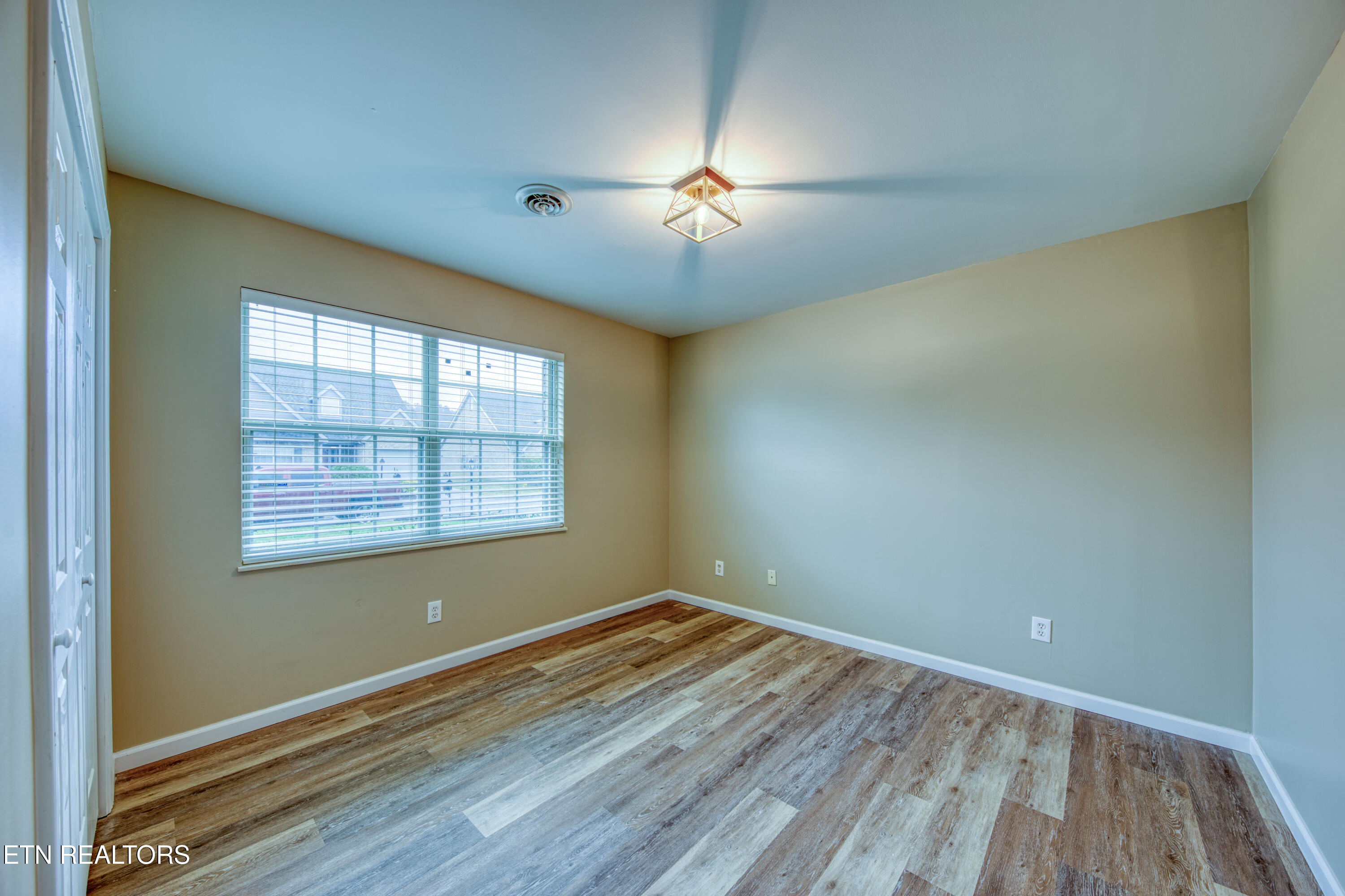 4320 Mill Pond Drive Knoxville TN 37917