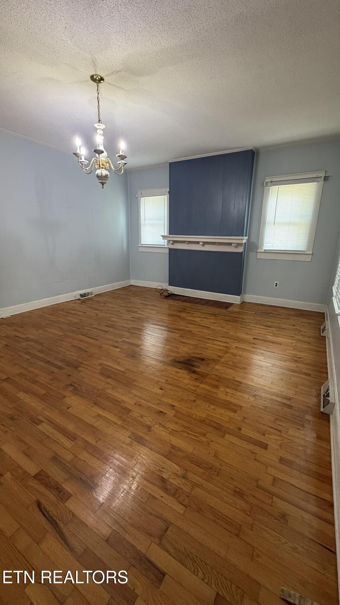 612 S Tellico Street Madisonville TN 37354