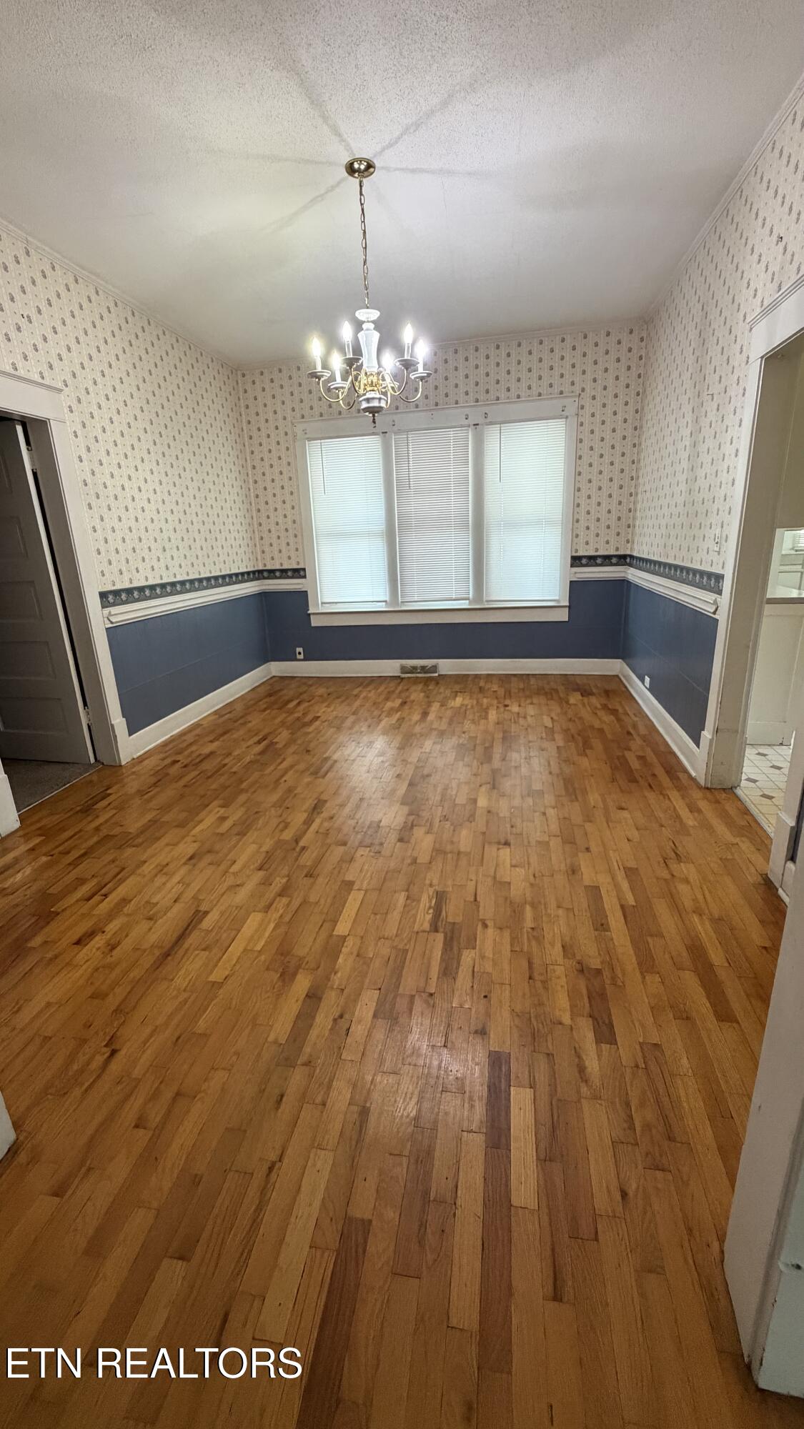 612 S Tellico Street Madisonville TN 37354