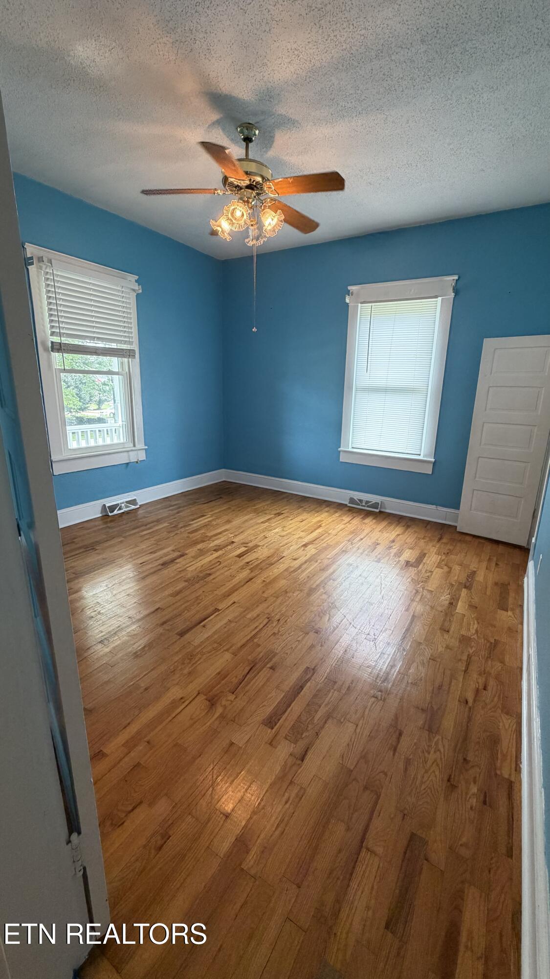 612 S Tellico Street Madisonville TN 37354