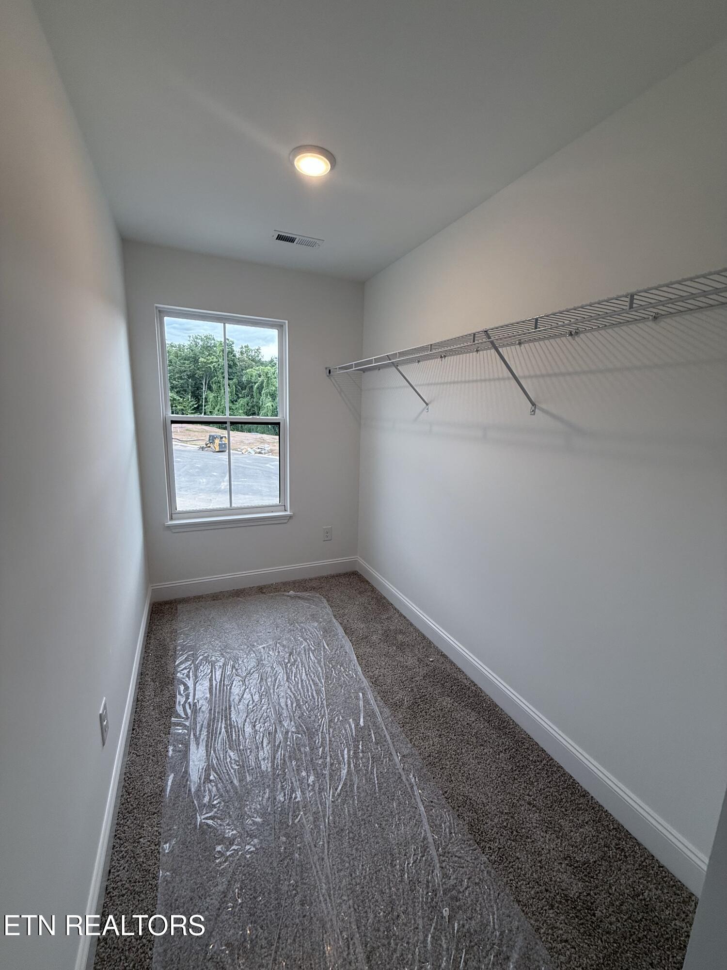 8708 Chapman Trace Way Knoxville TN 37920