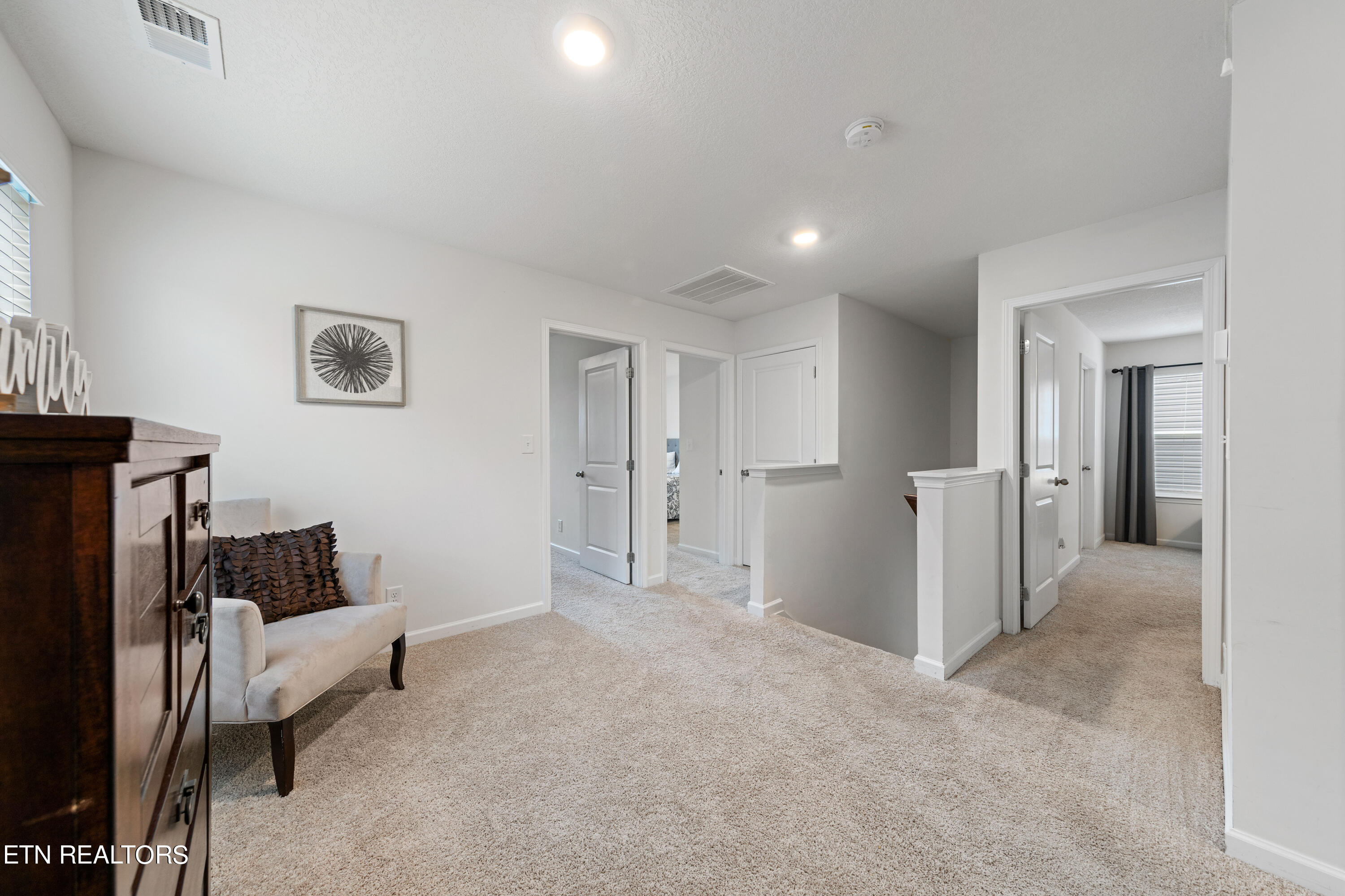 5 Ivy Court Clinton TN 37716