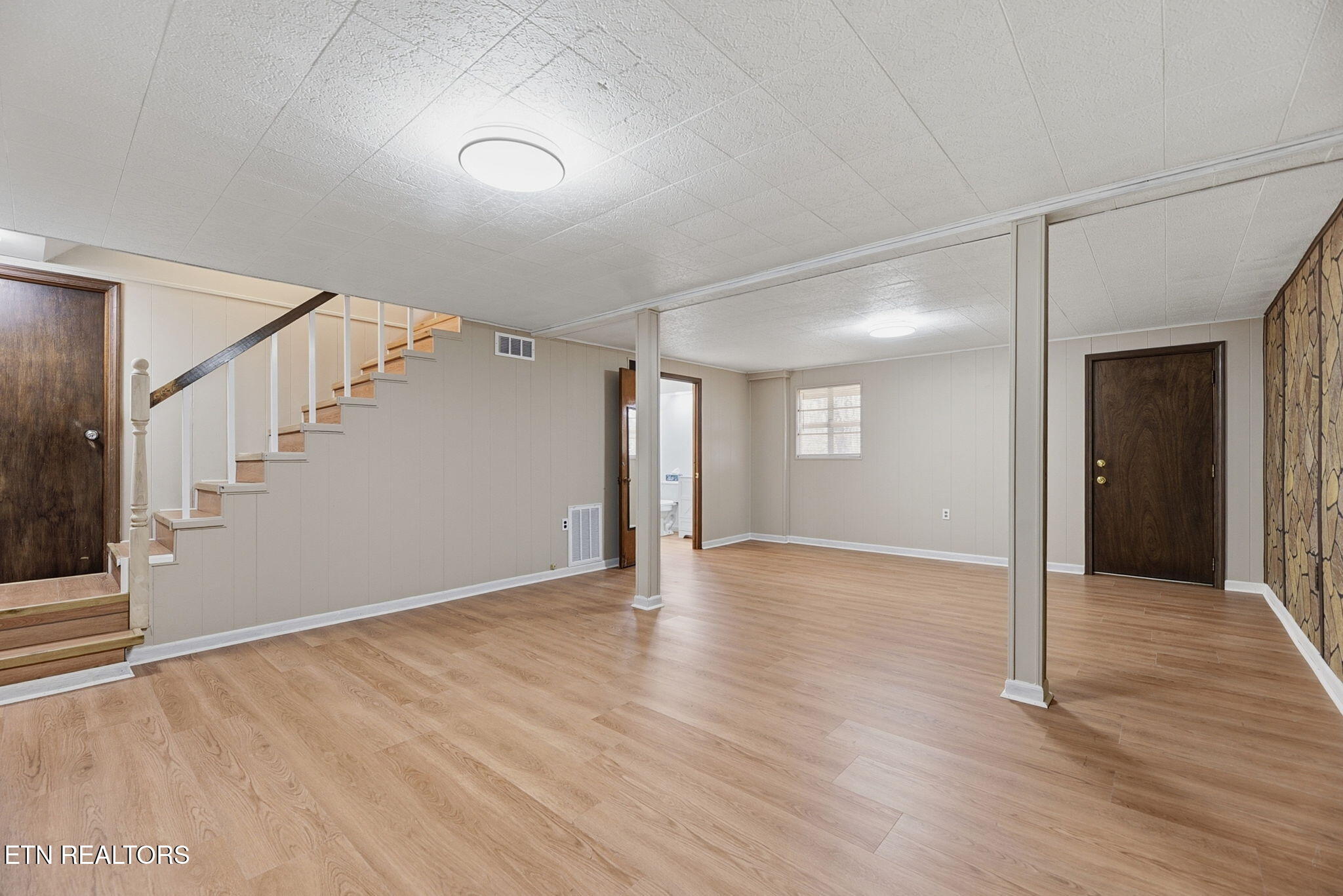 427 Sherwood Estates Circle Clinton TN 37716
