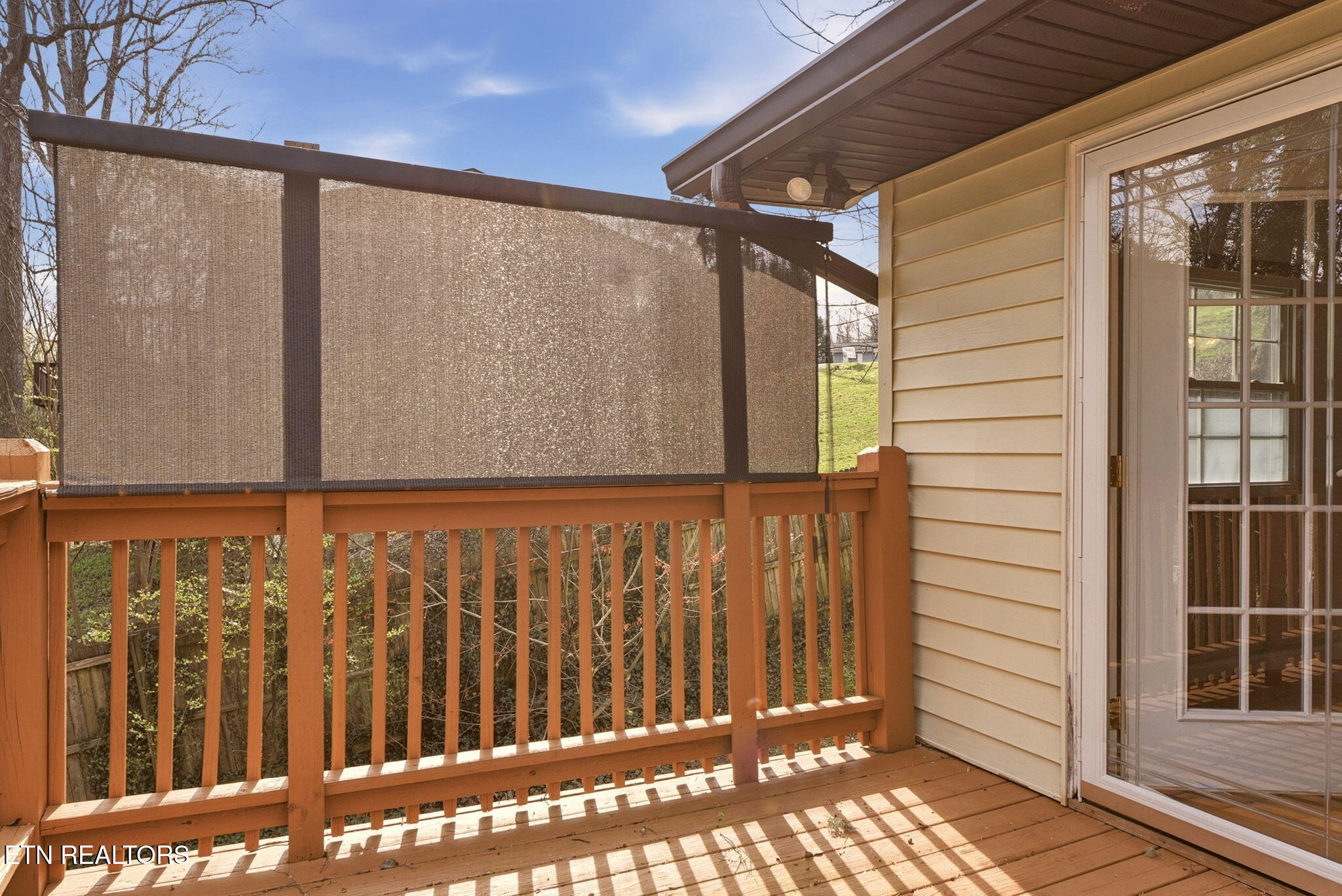 427 Sherwood Estates Circle Clinton TN 37716