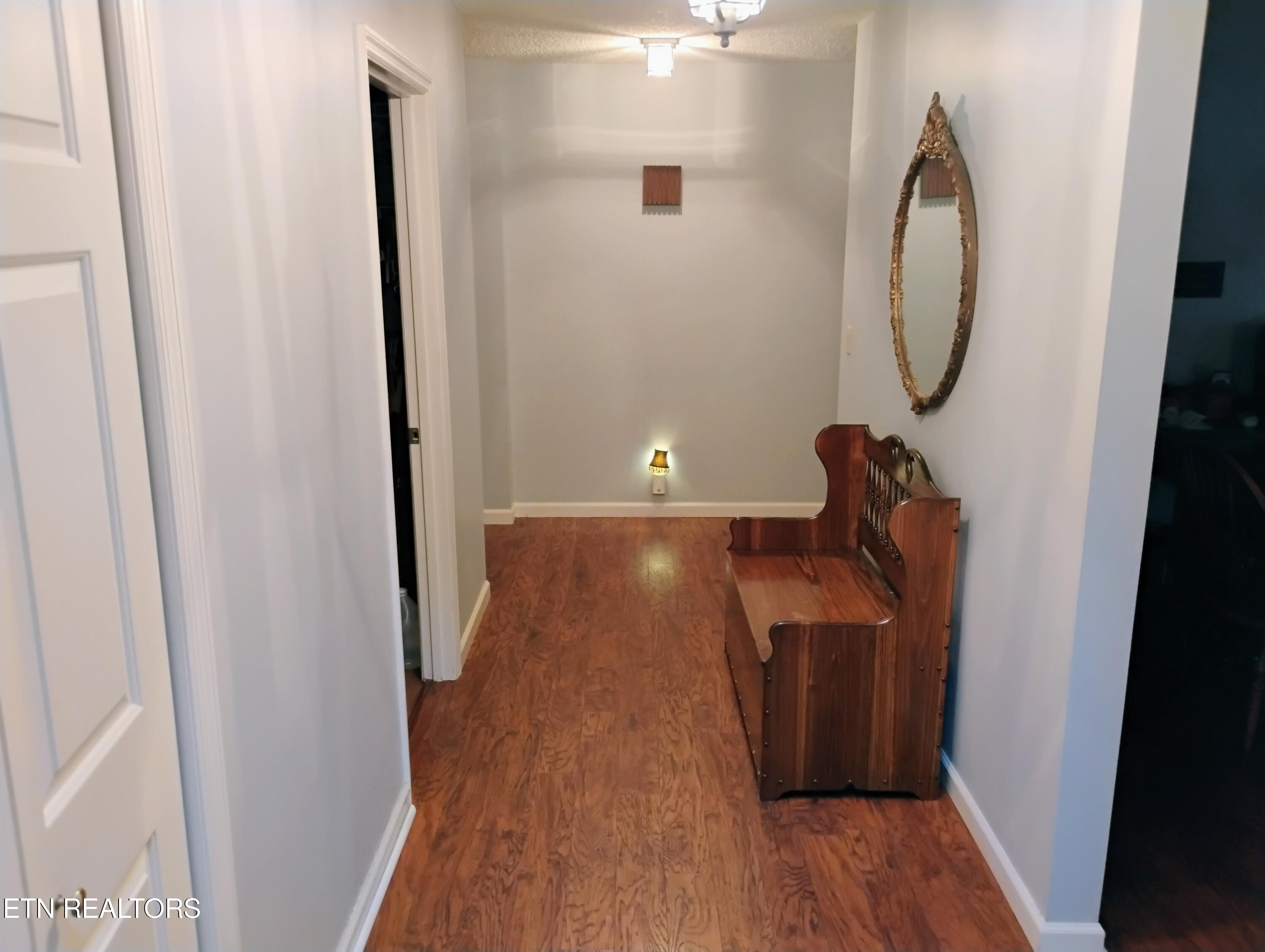 112 Howard Terrace Crossville TN 38558