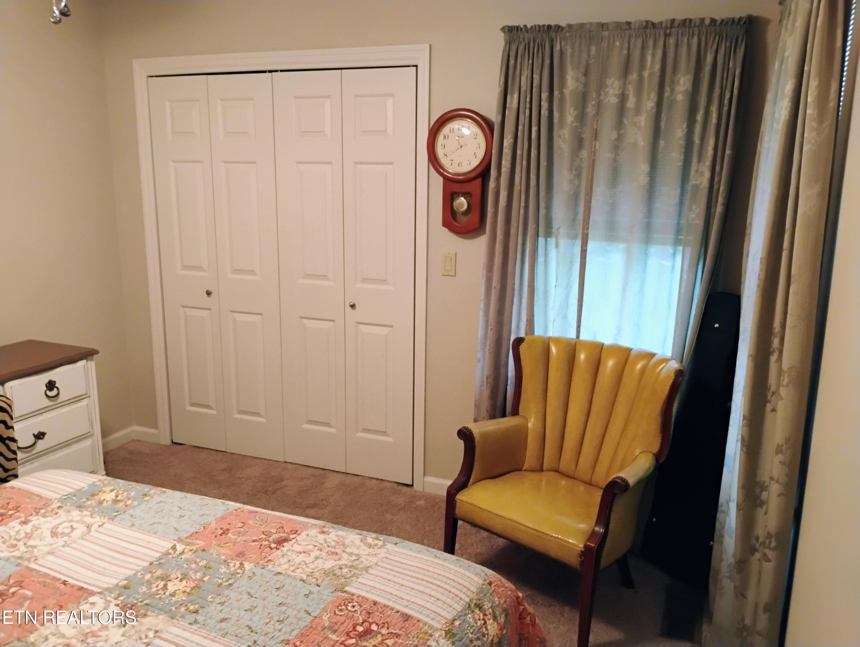 112 Howard Terrace Crossville TN 38558