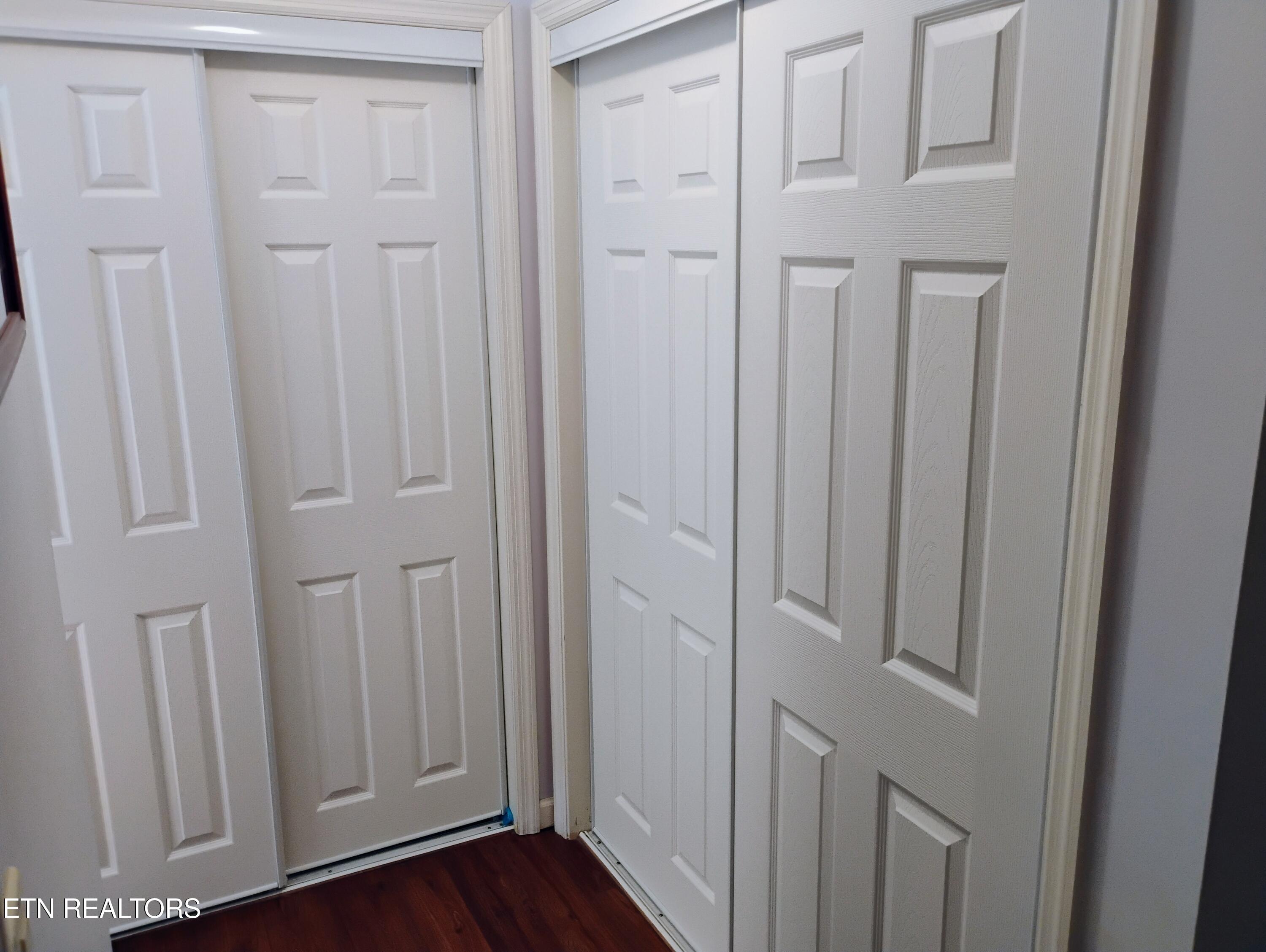 112 Howard Terrace Crossville TN 38558