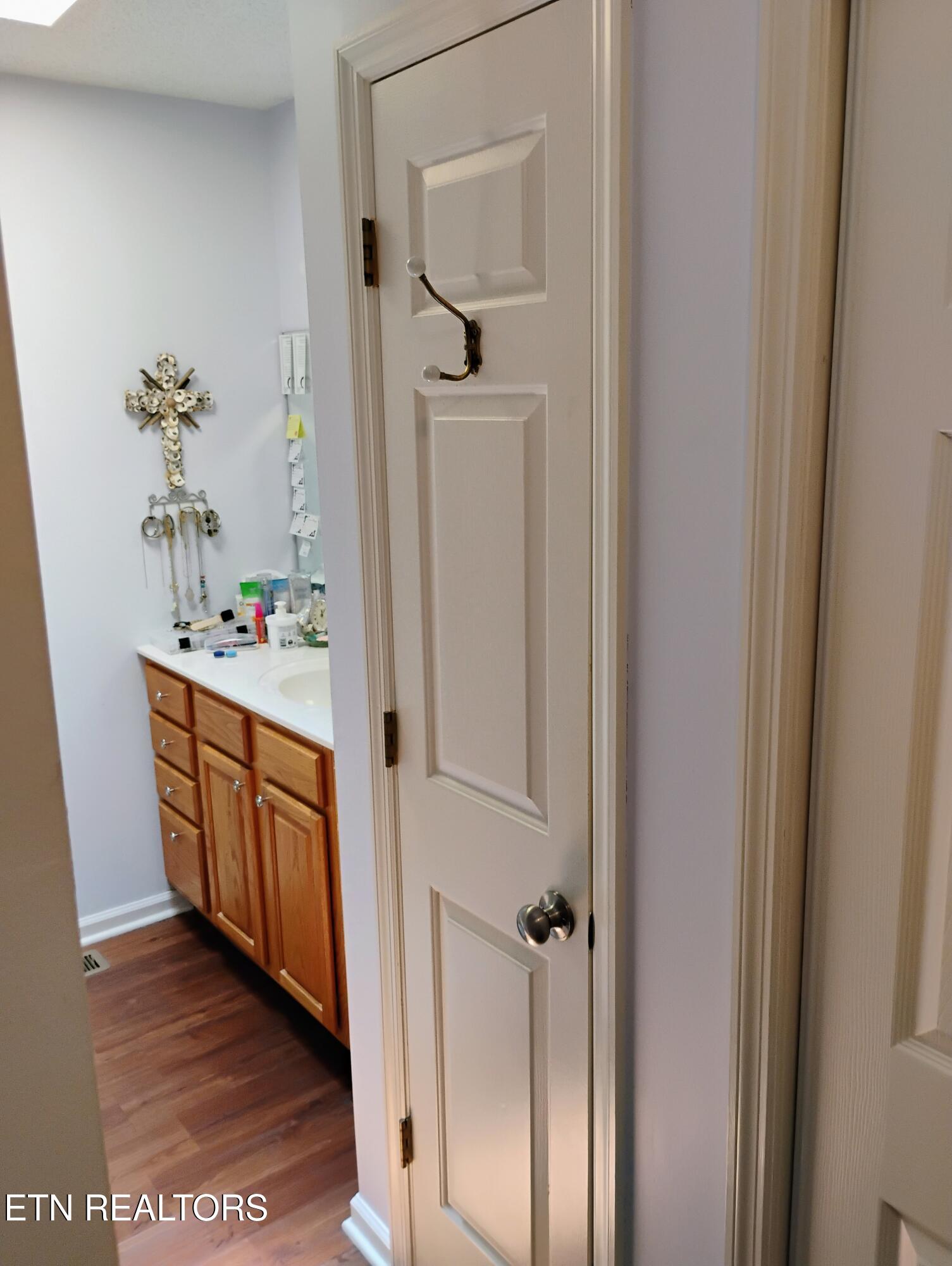 112 Howard Terrace Crossville TN 38558