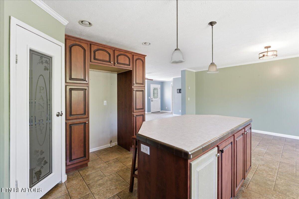 810 Stevens Lane Lenoir City TN 37771