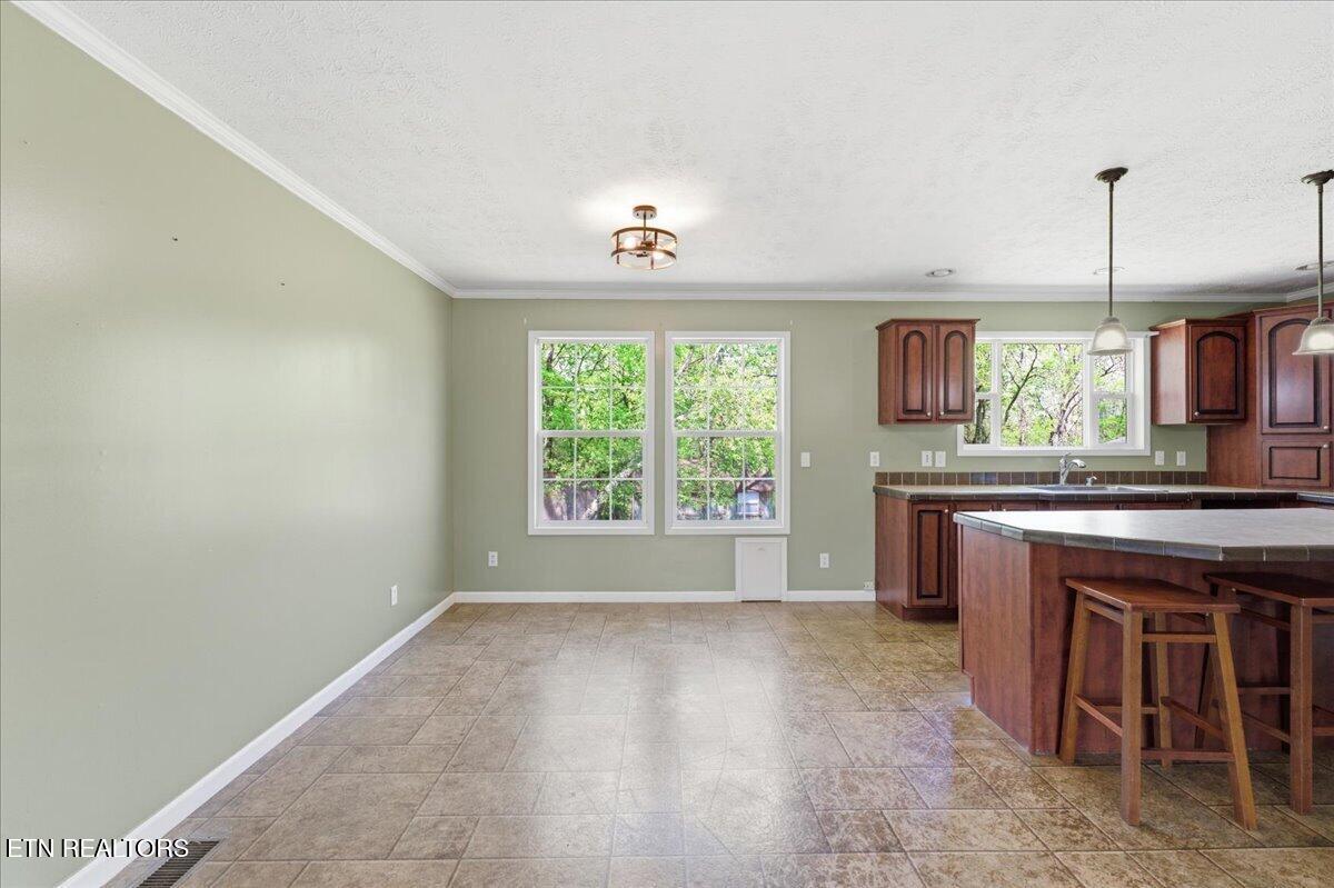 810 Stevens Lane Lenoir City TN 37771