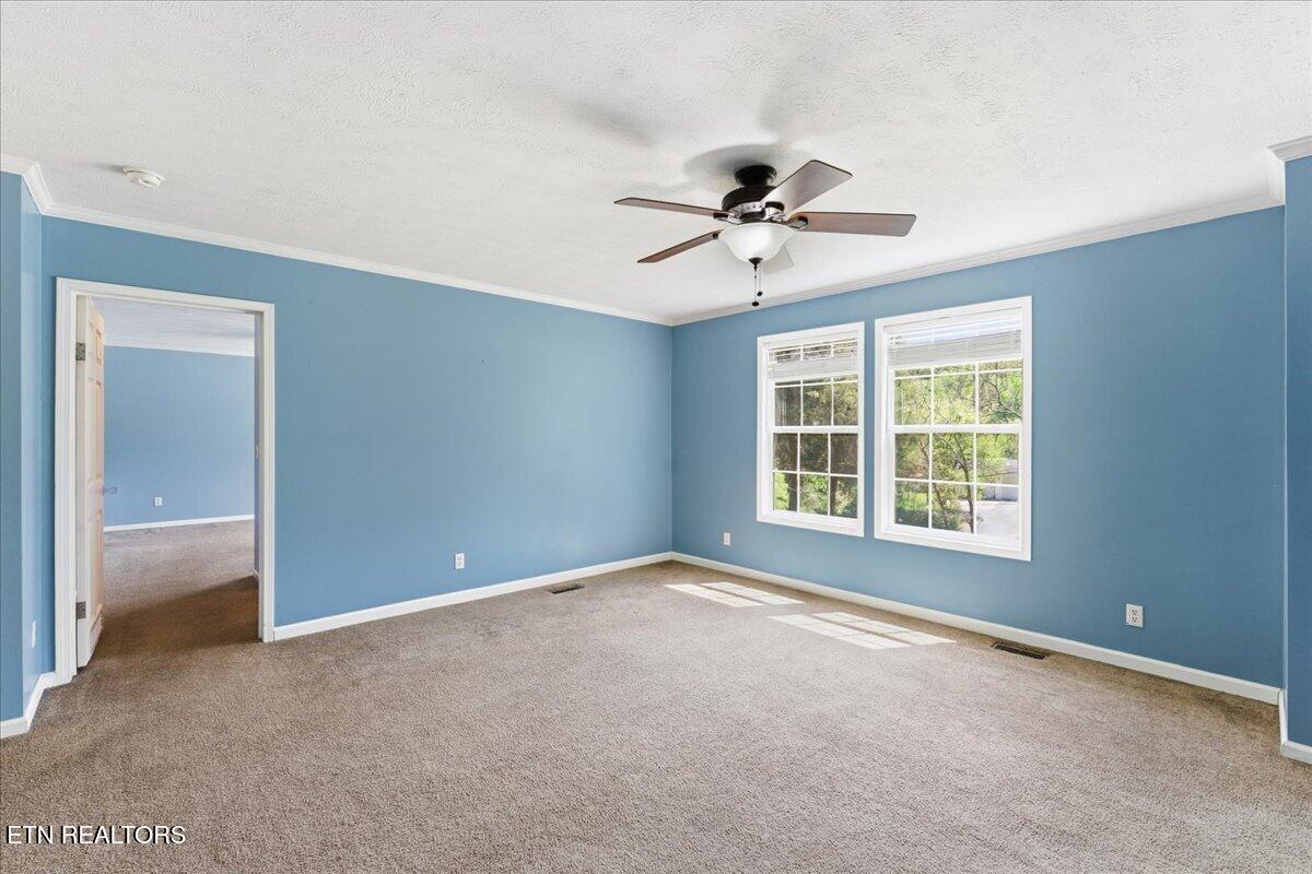 810 Stevens Lane Lenoir City TN 37771
